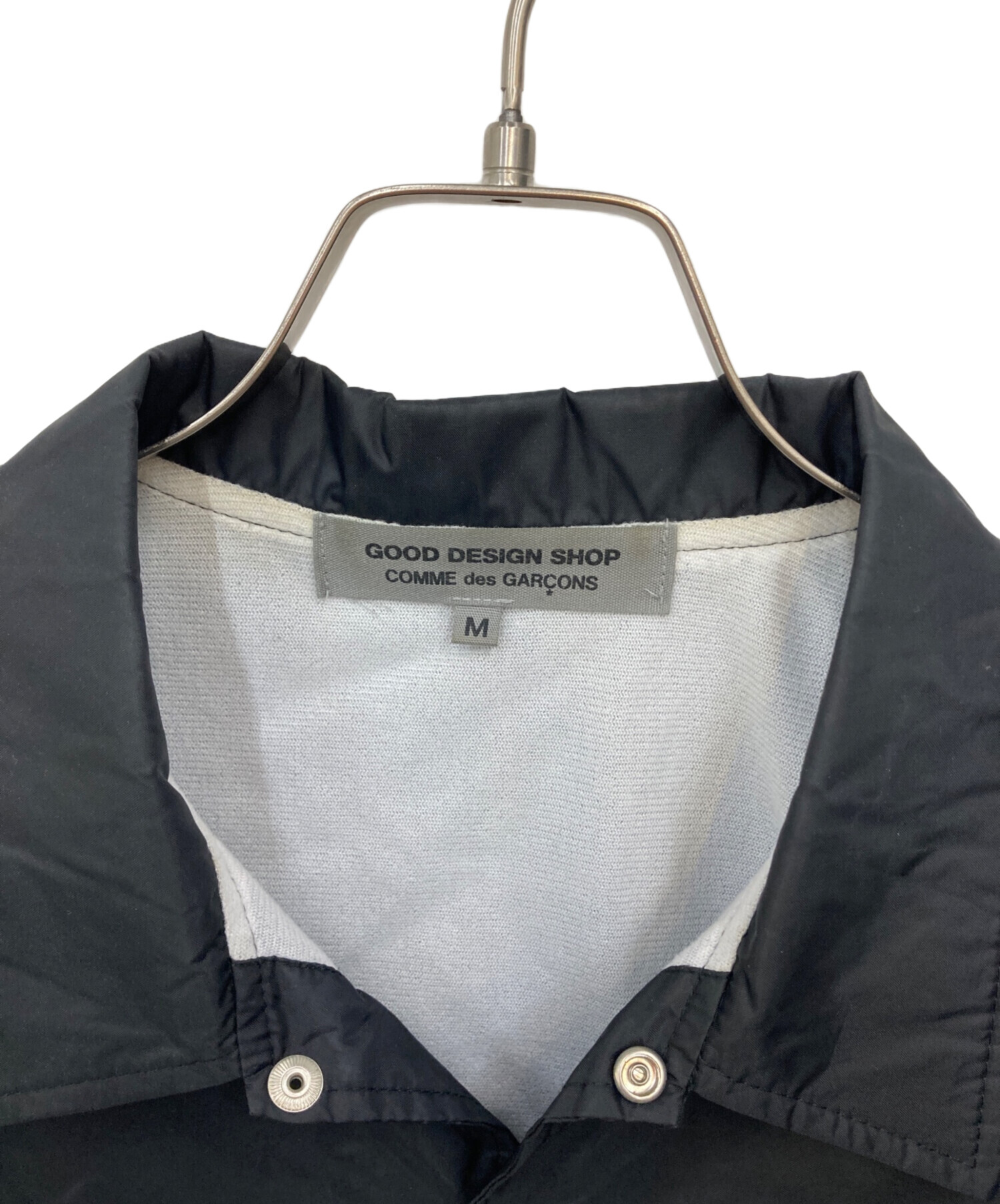 中古・古着通販】GOOD DESIGN SHOP COMME des GARCONS (グッドデザイン