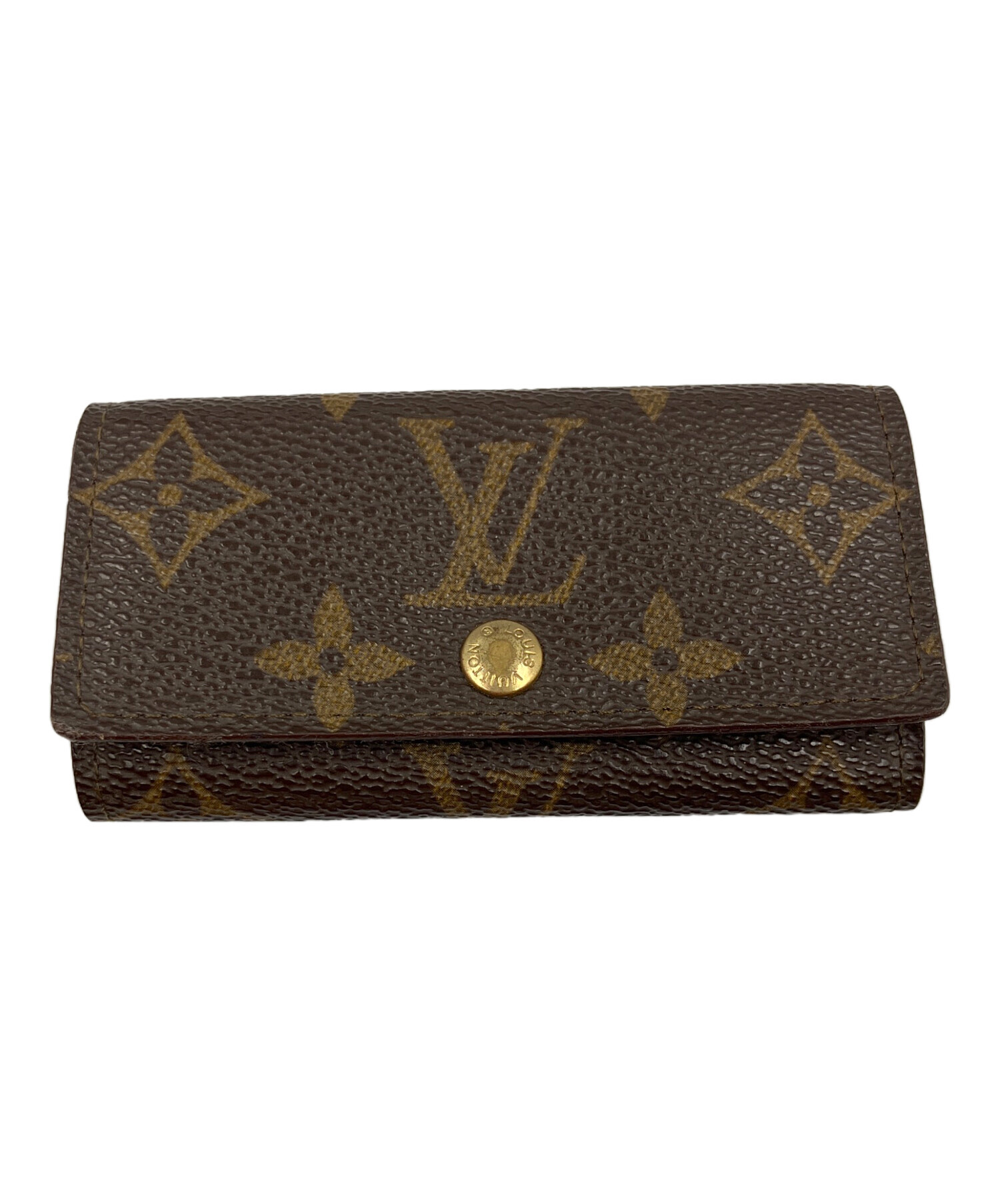 中古・古着通販】LOUIS VUITTON (ルイ ヴィトン) モノグラム