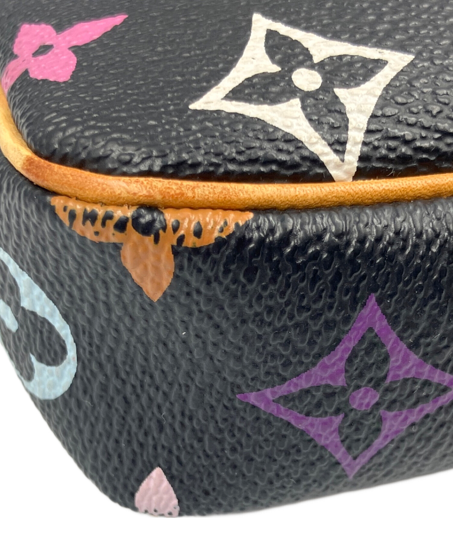 中古・古着通販】LOUIS VUITTON (ルイ ヴィトン) モノグラム・マルチ