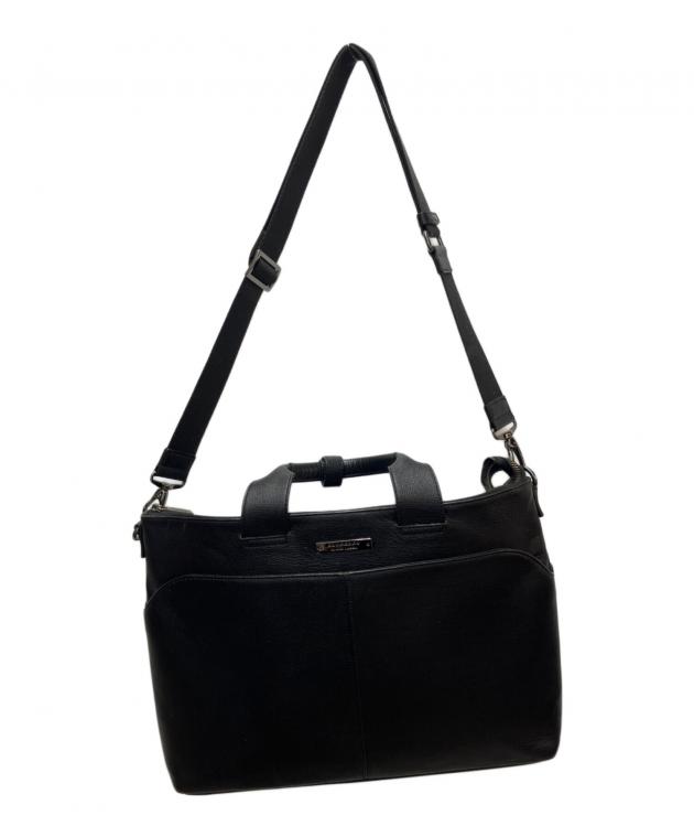 中古・古着通販】BURBERRY BLACK LABEL (バーバリーブラックレーベル