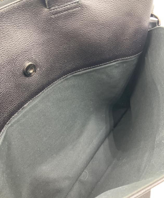 中古・古着通販】BURBERRY BLACK LABEL (バーバリーブラックレーベル