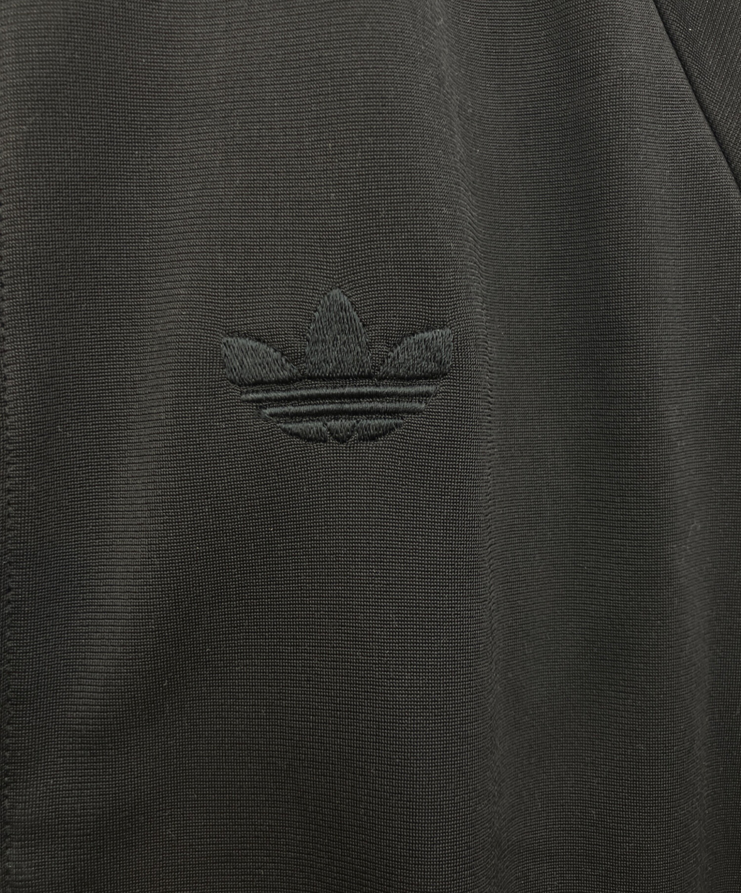 中古・古着通販】adidas (アディダス) JEREMY SCOTT (ジェレミー