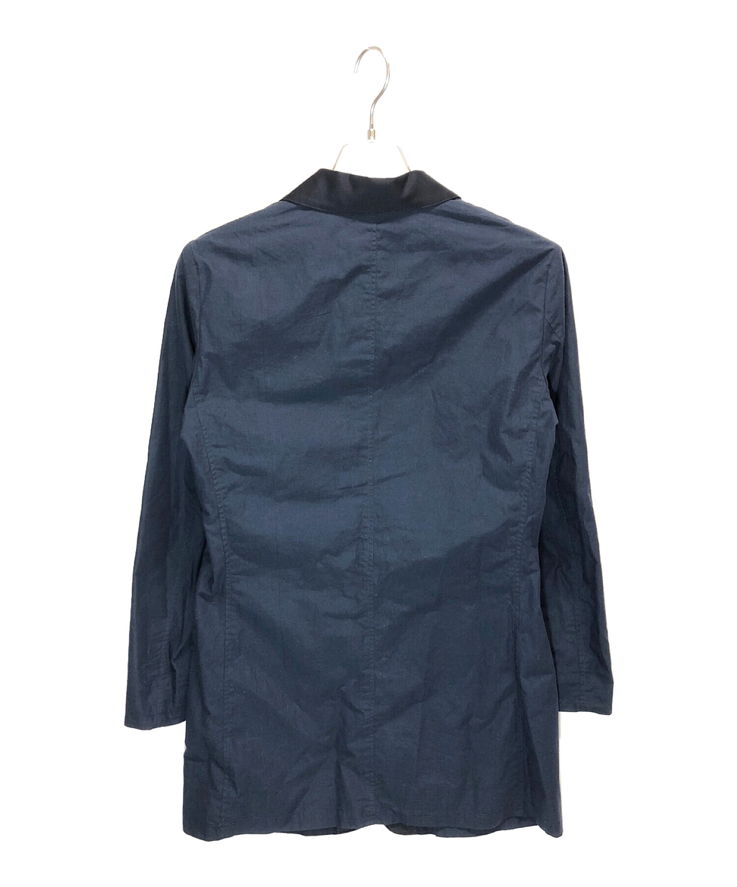 中古・古着通販】VALLIS by FACTOTUM (ヴァリス バイ