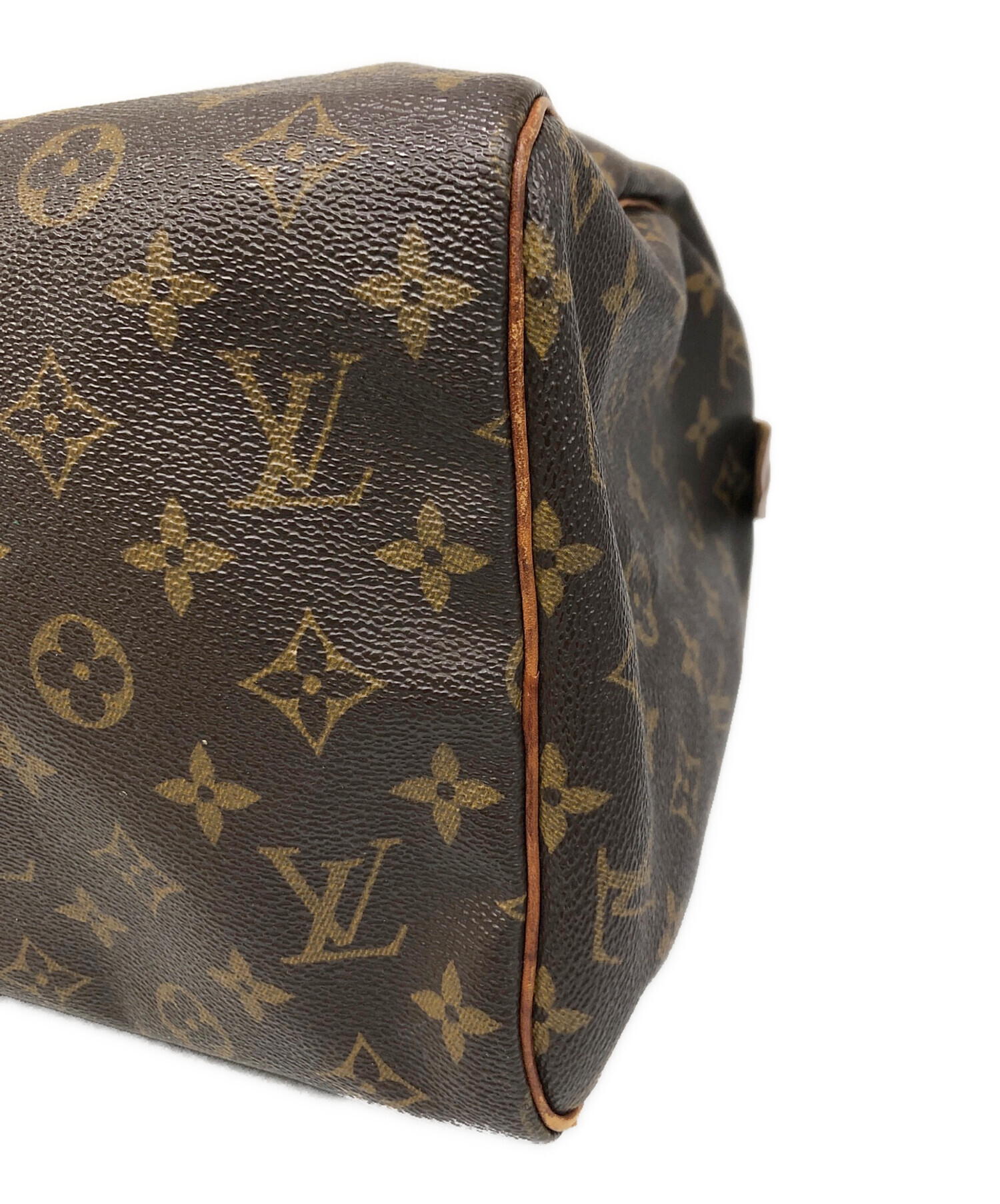 中古・古着通販】LOUIS VUITTON (ルイ ヴィトン) モノグラム