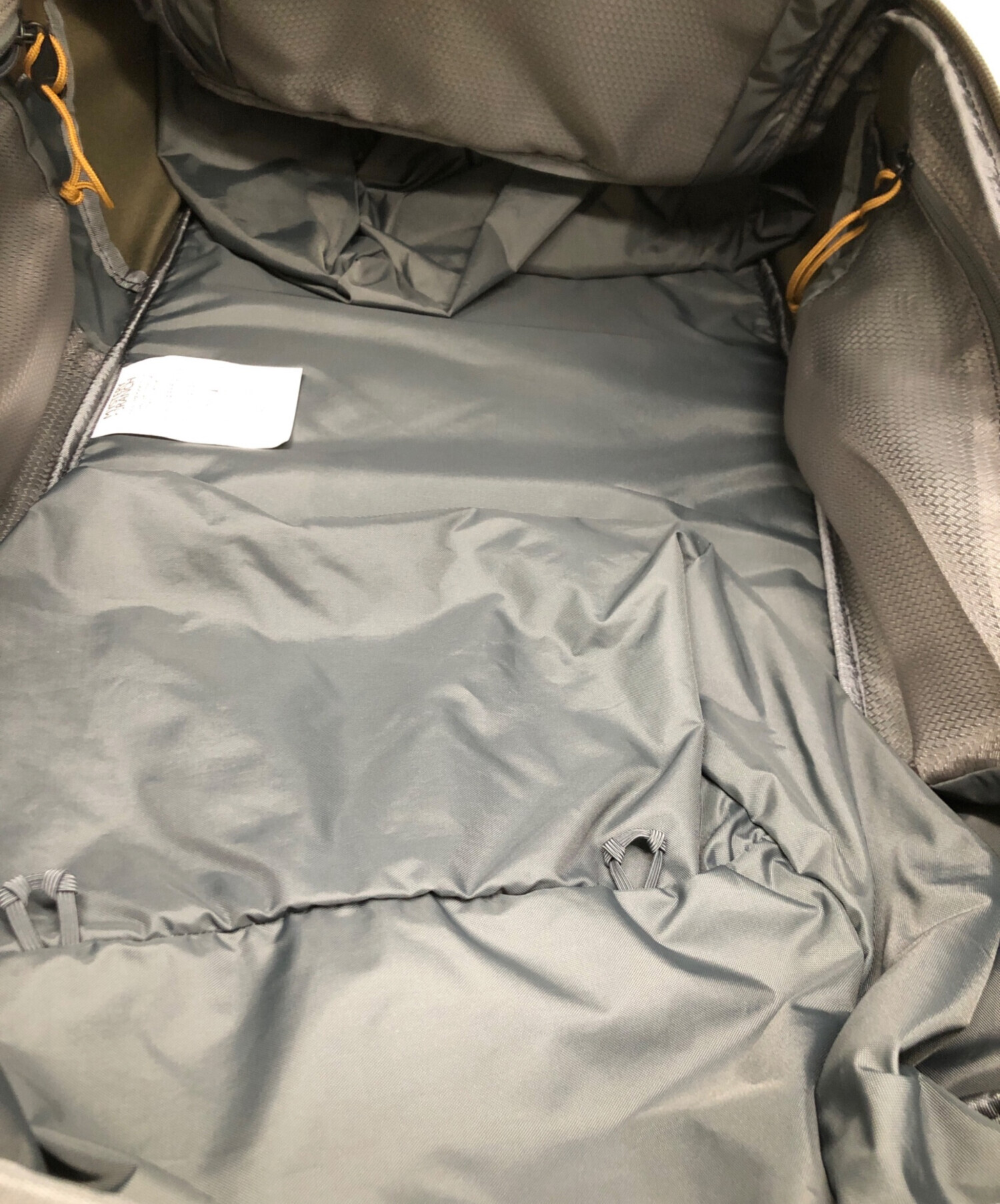中古・古着通販】MYSTERY RANCH (ミステリーランチ) ミッション 