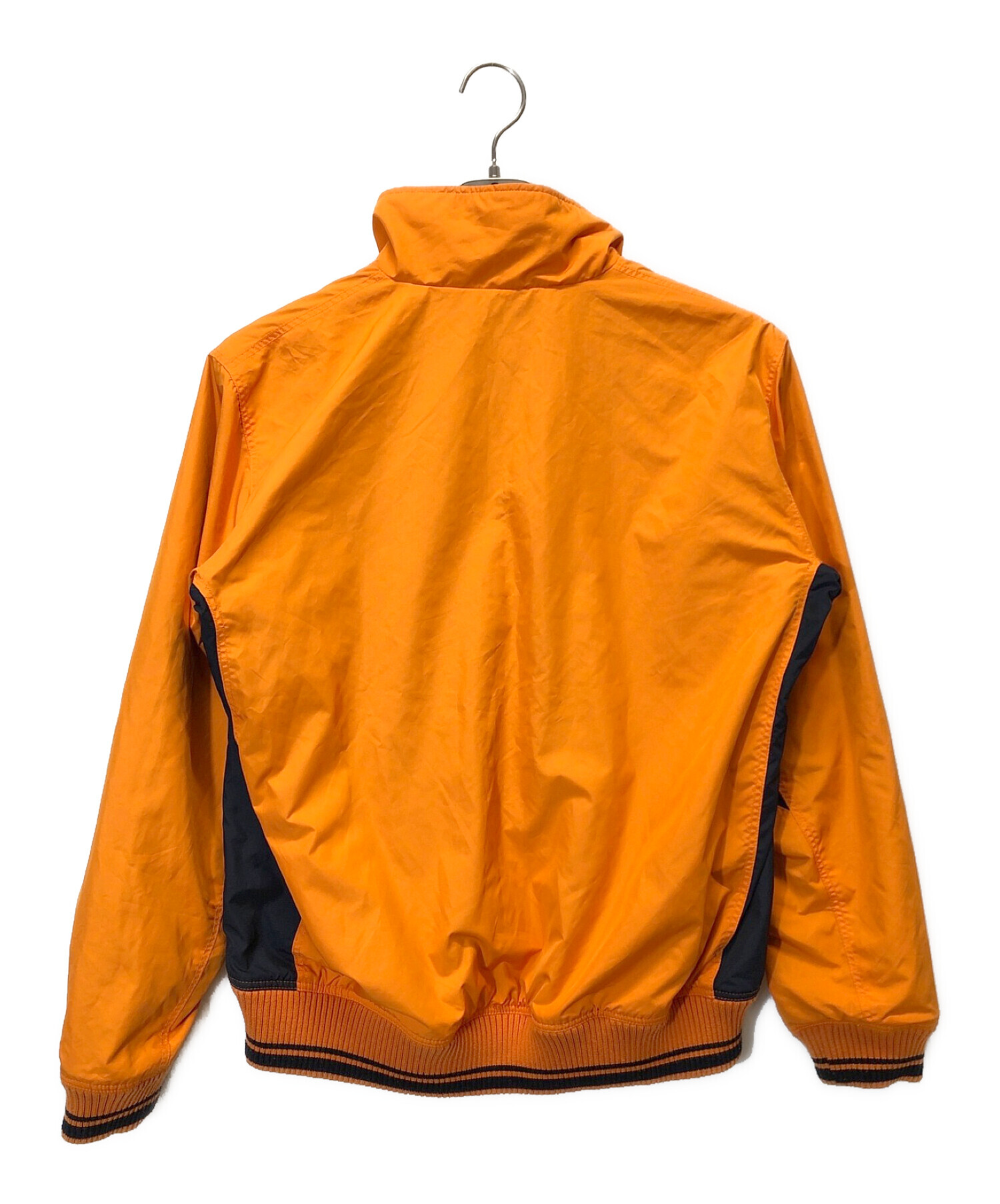 中古・古着通販】HELLY HANSEN (ヘリーハンセン) クルー 中古・古着通販】HELLY HANSEN (ヘリーハンセン) クルー