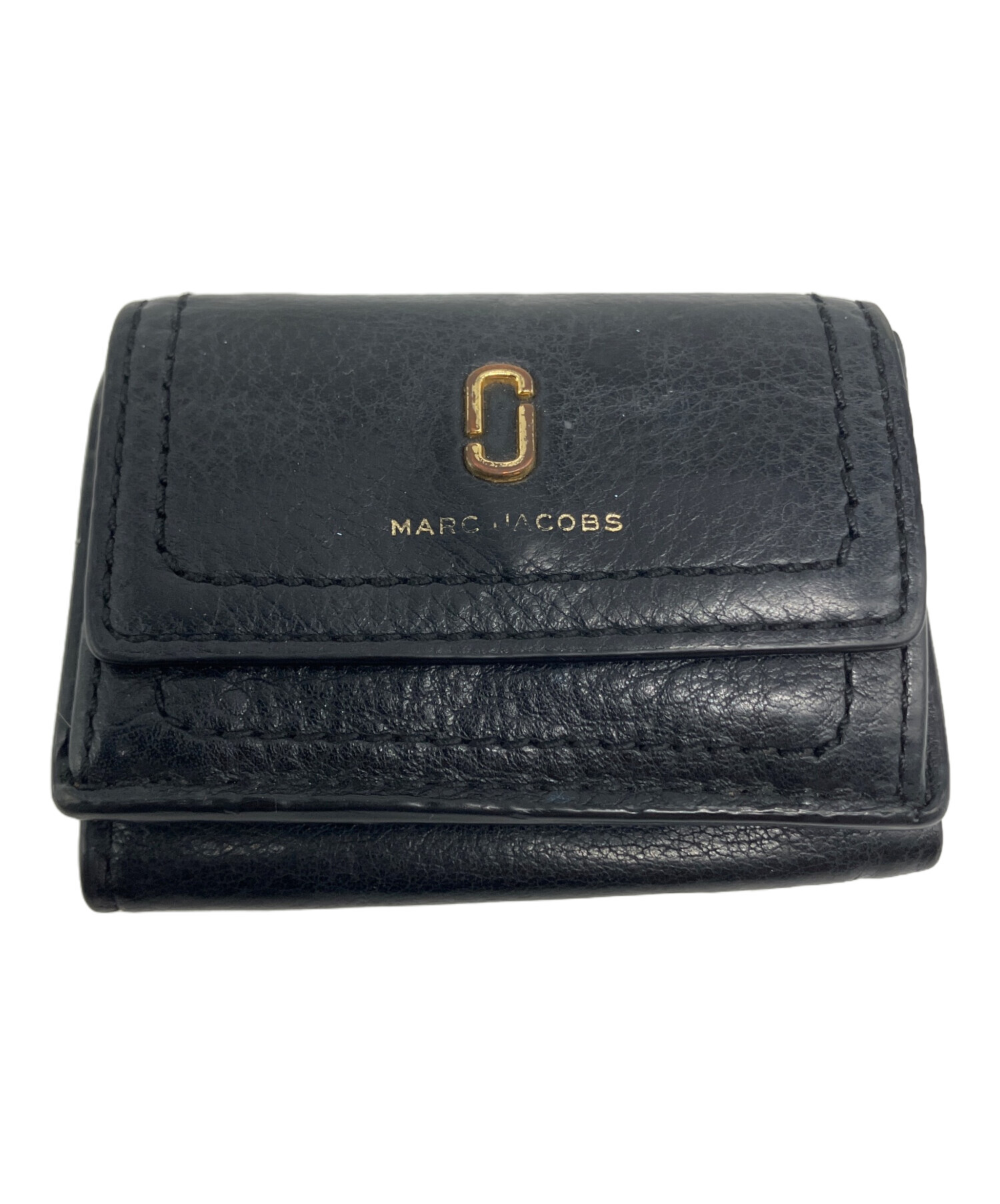 中古・古着通販】Marc by Marc Jacobs (マークバイマークジェイコブス