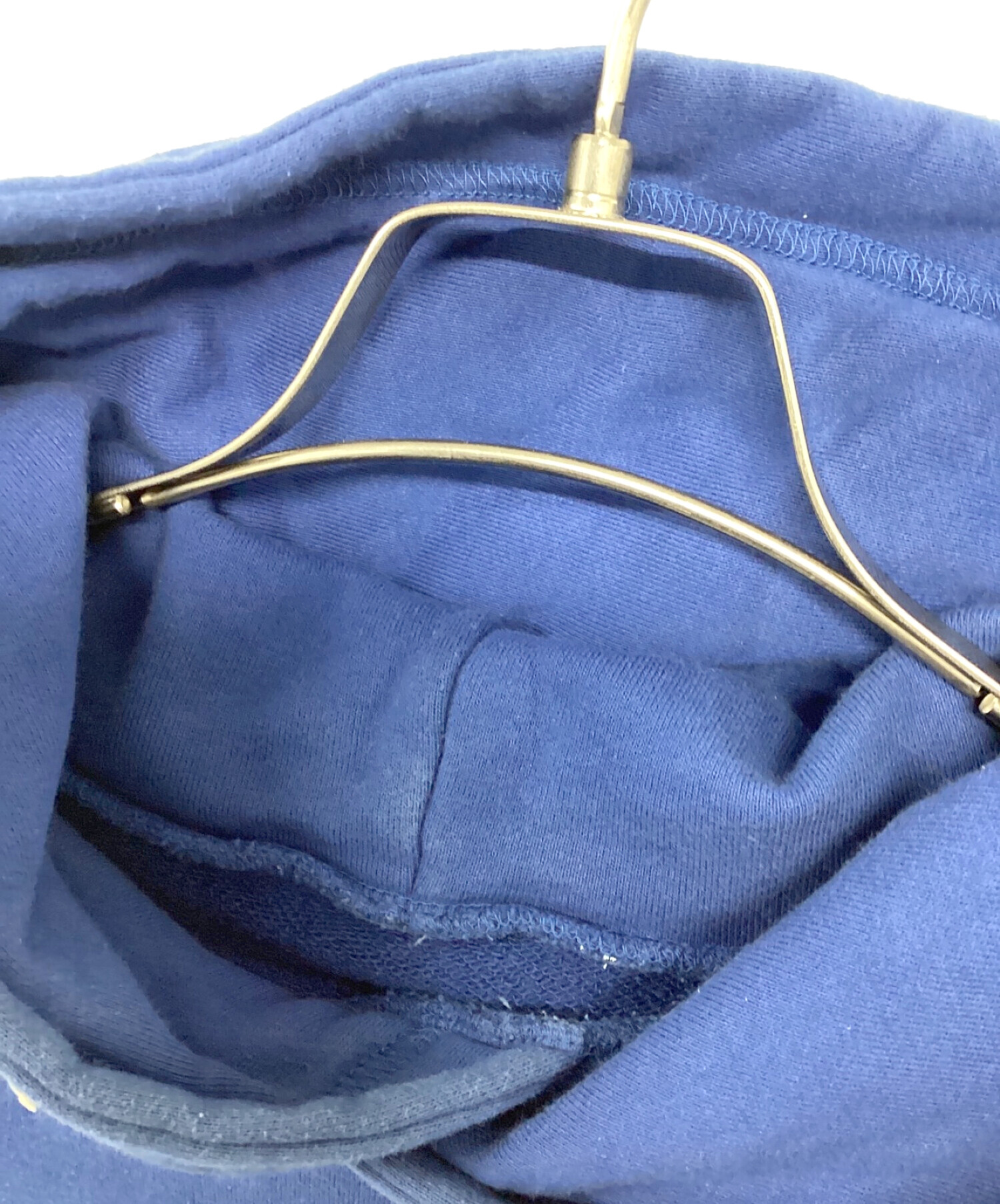 中古・古着通販】Porter Classic (ポータークラシック) フロッキー