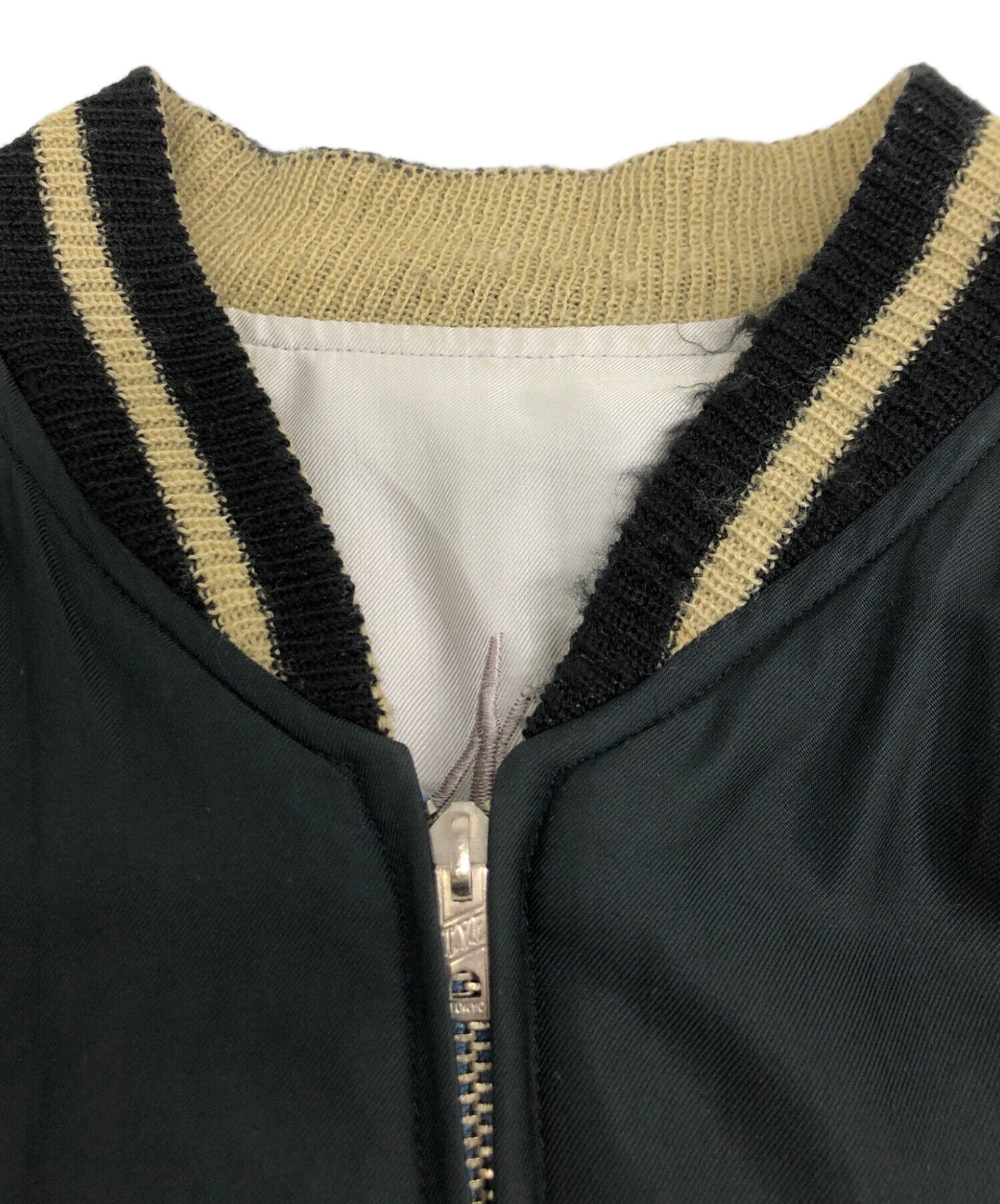 中古・古着通販】東洋エンタープライズ (トウヨウエンタープライズ 