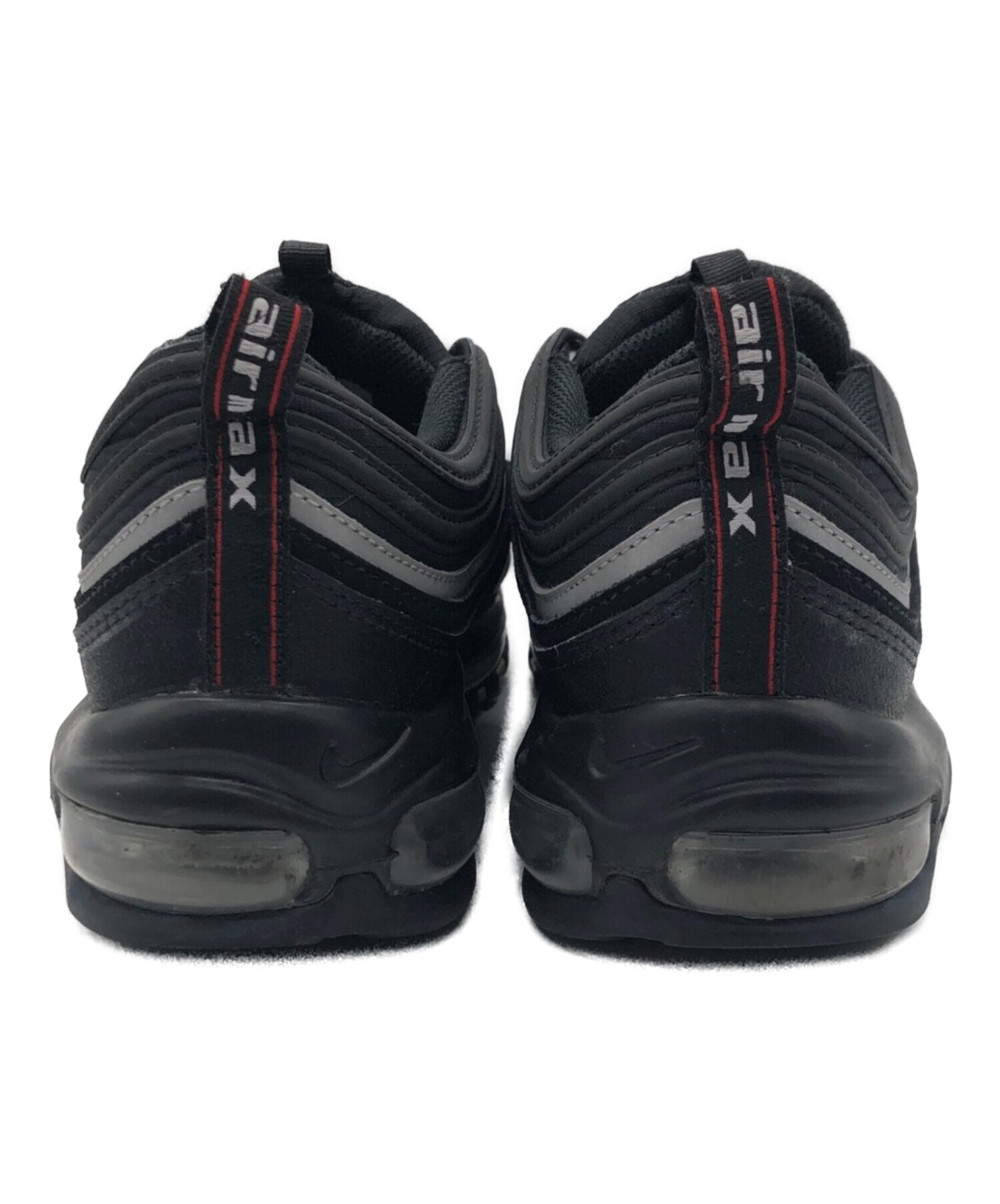 中古・古着通販】NIKE (ナイキ) Nike Air Max 97(ナイキ エア