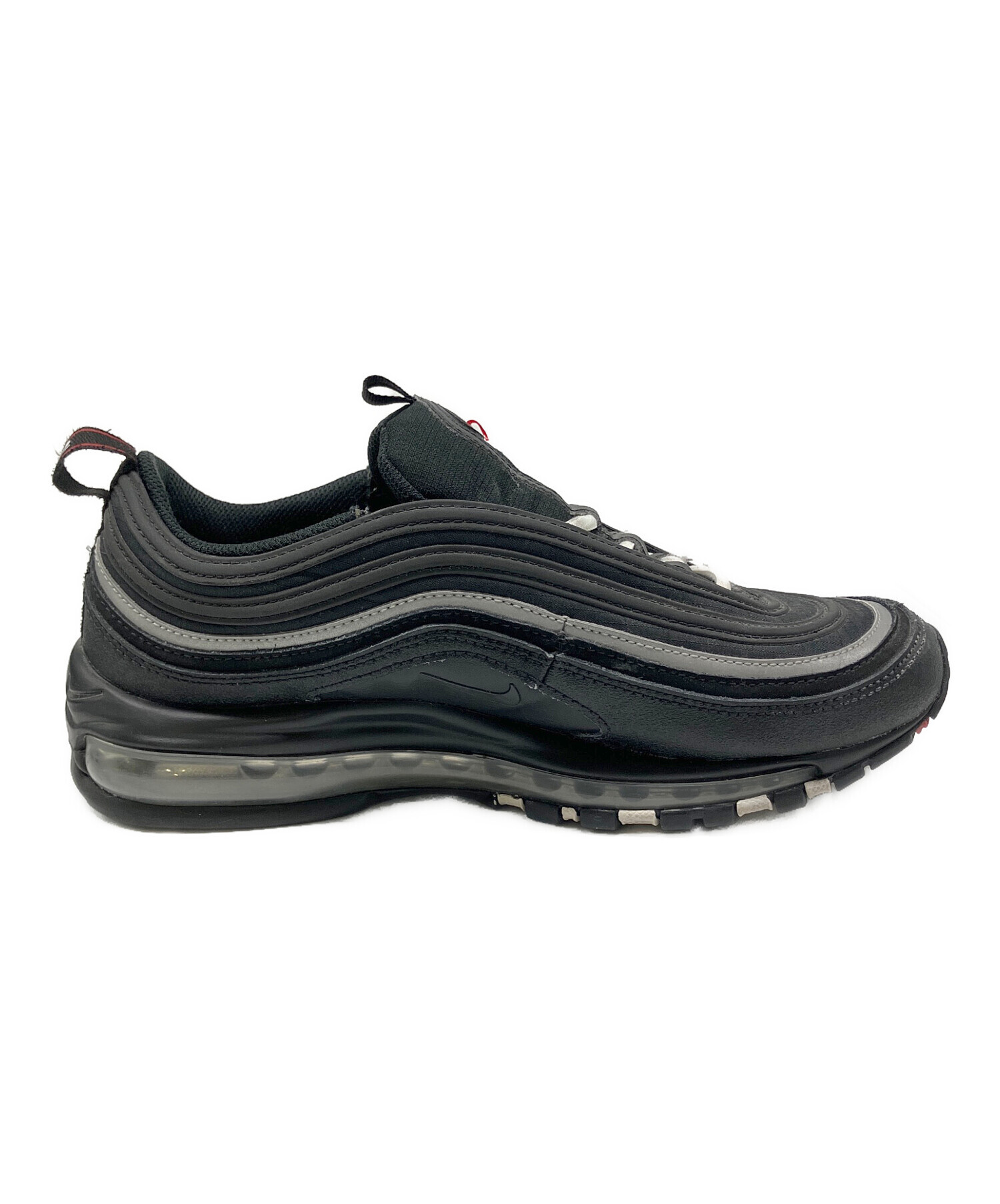 中古・古着通販】NIKE (ナイキ) Nike Air Max 97(ナイキ エア マックス