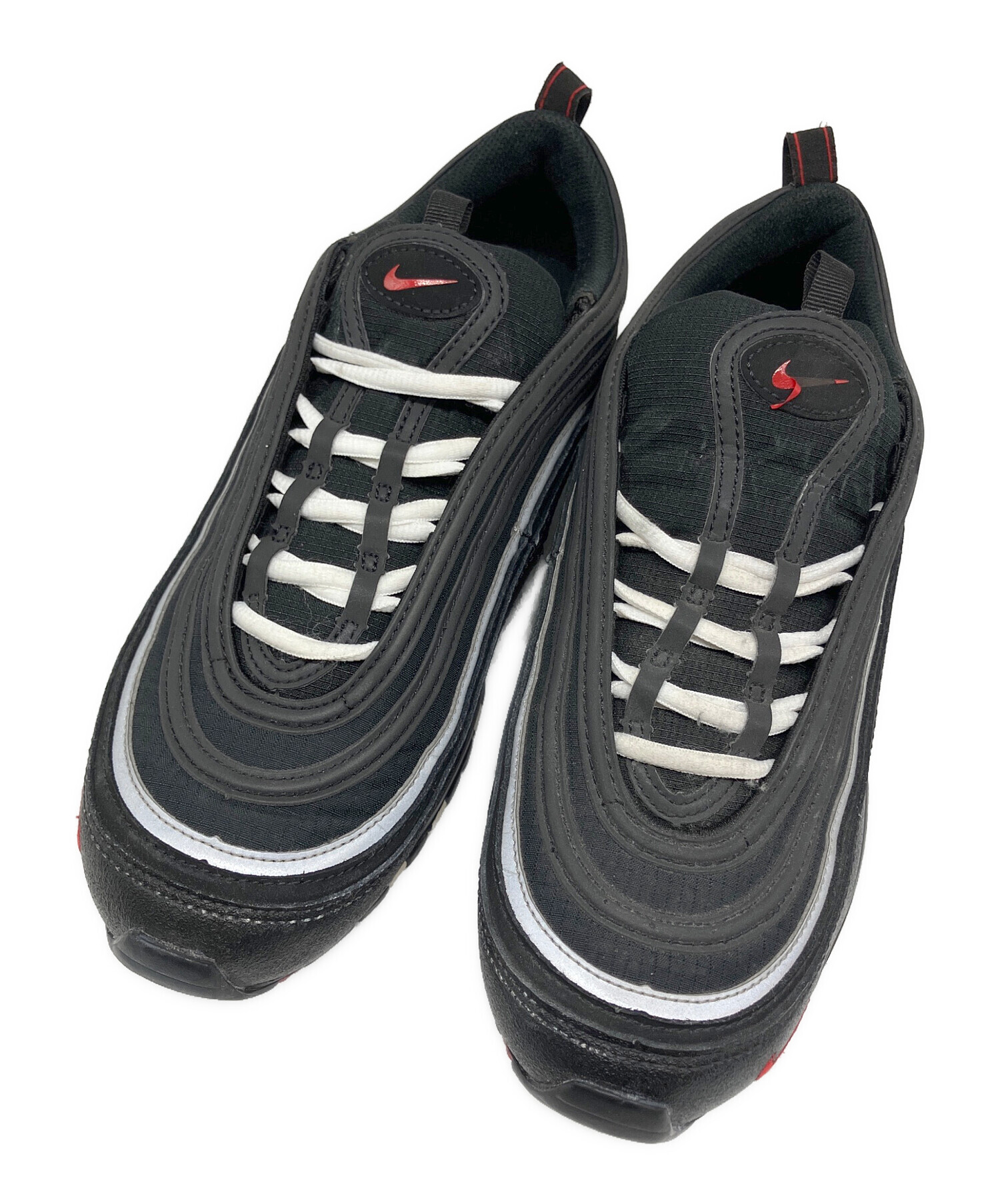 中古・古着通販】NIKE (ナイキ) Nike Air Max 97(ナイキ エア マックス