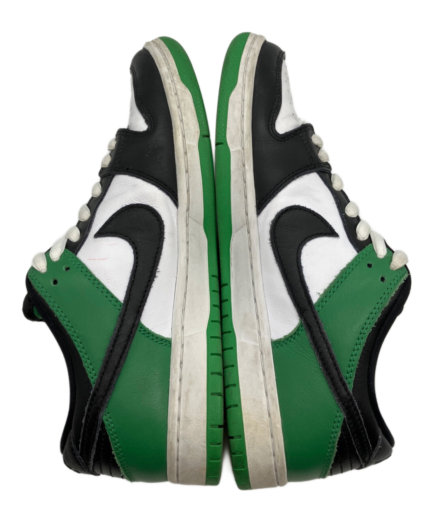 中古・古着通販】NIKE (ナイキ) SB Dunk Low 
