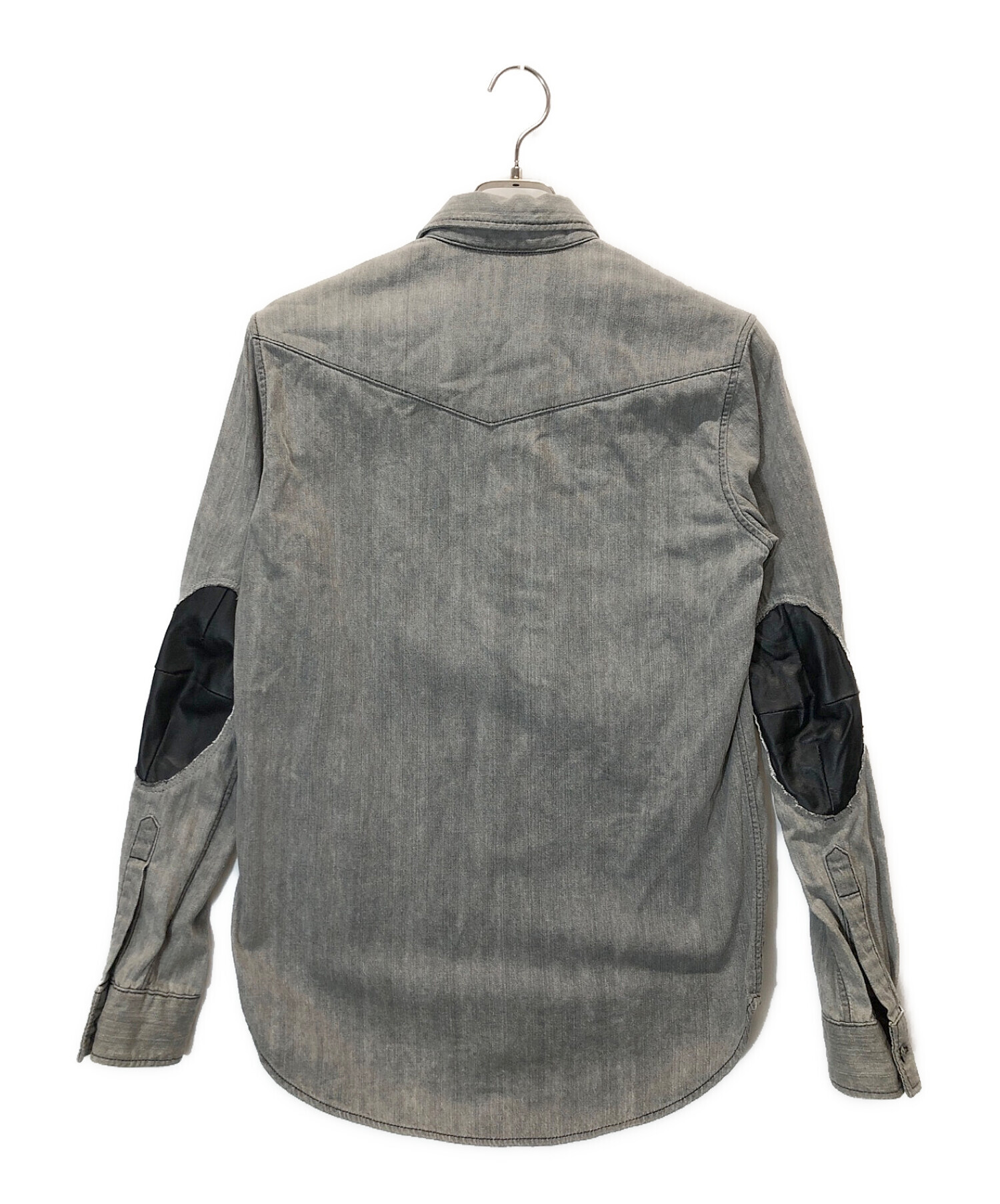 中古・古着通販】JOHN LAWRENCE SULLIVAN (ジョンローレンスサリバン