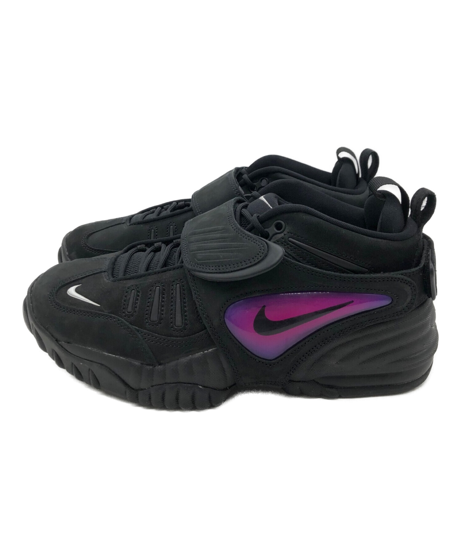 中古・古着通販】NIKE (ナイキ) AMBUSH (アンブッシュ) AIR