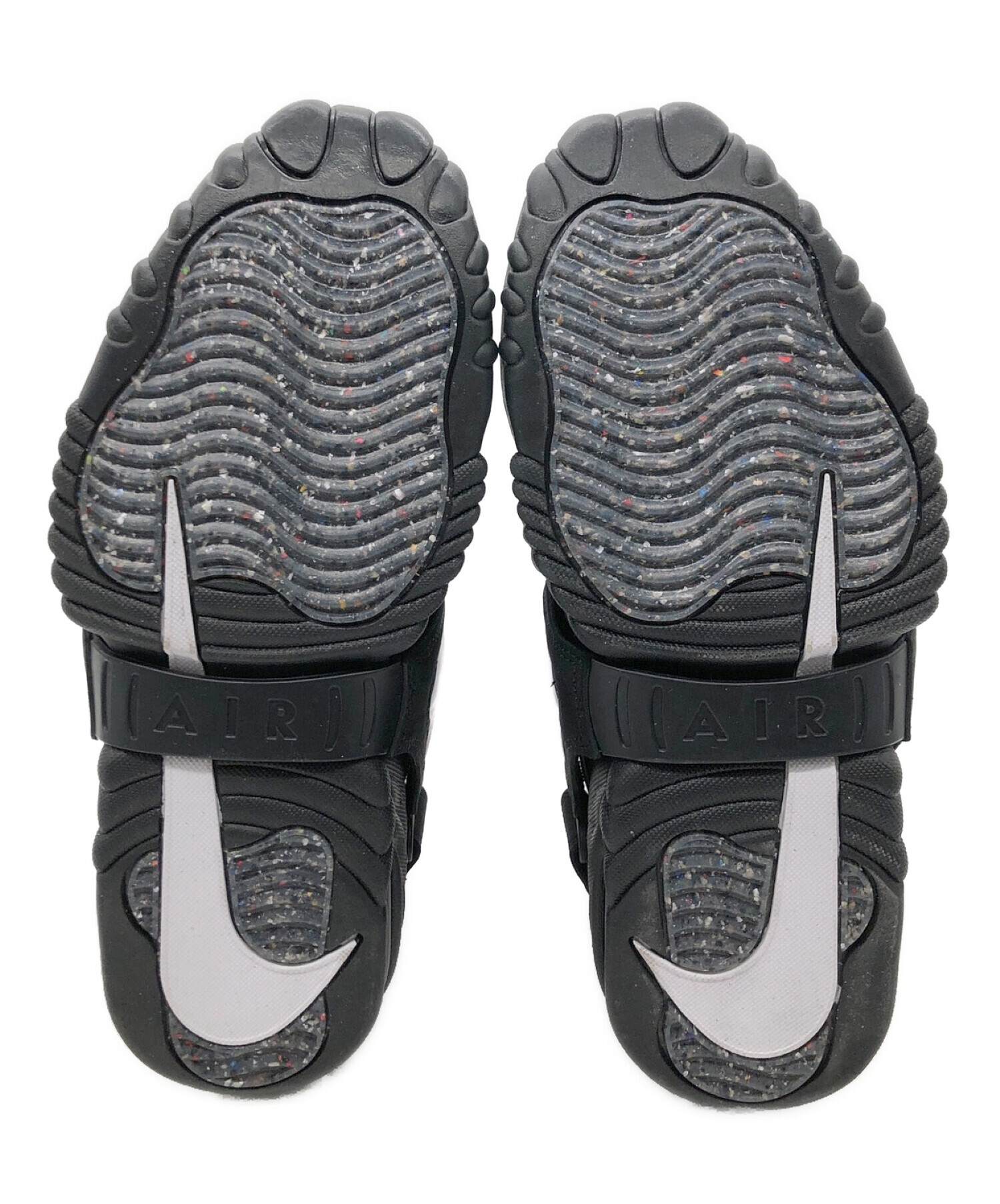 中古・古着通販】NIKE (ナイキ) AMBUSH (アンブッシュ) AIR ADJUST 