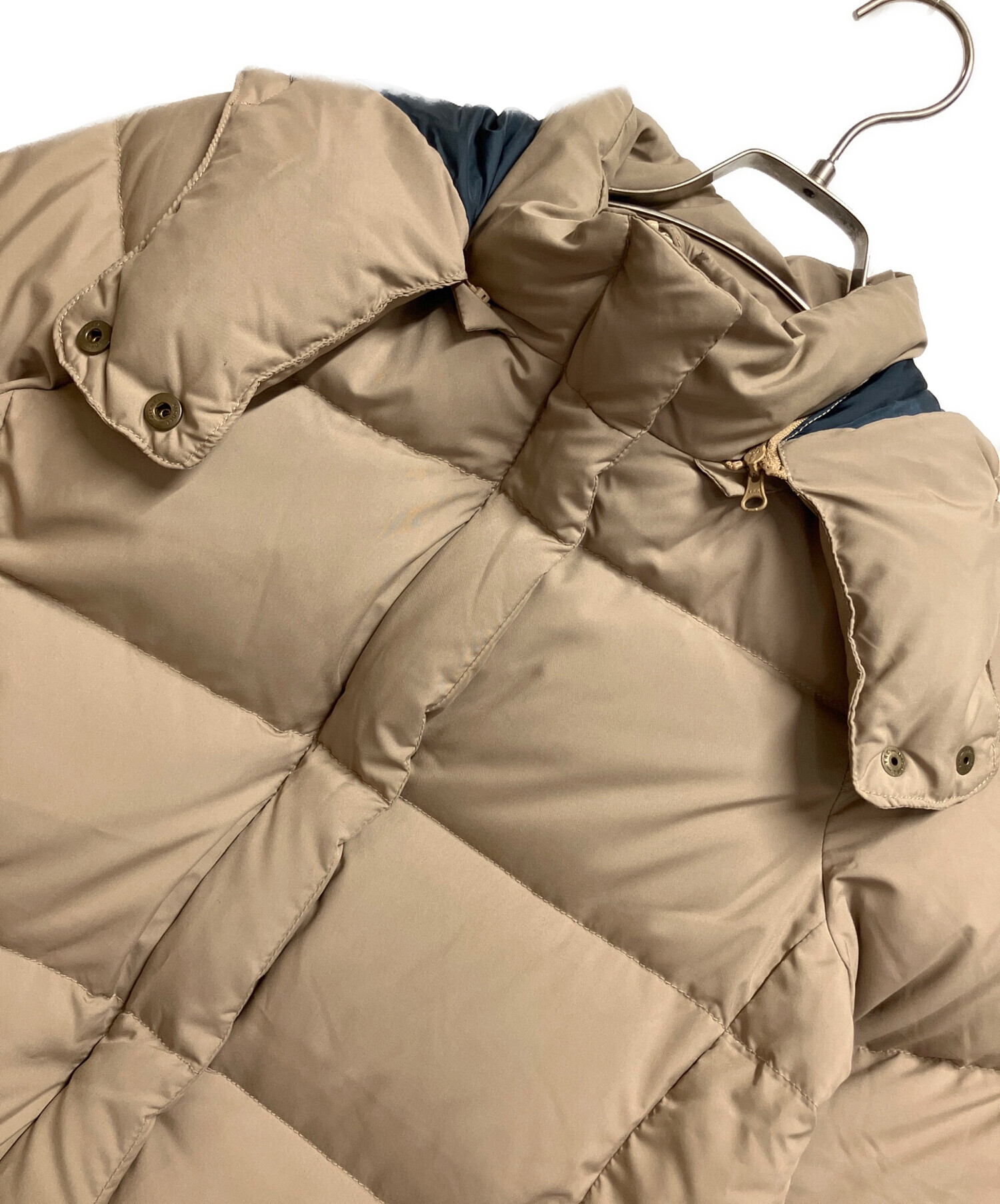 中古・古着通販】URBAN RESEARCH (アーバンリサーチ) NANGA (ナンガ