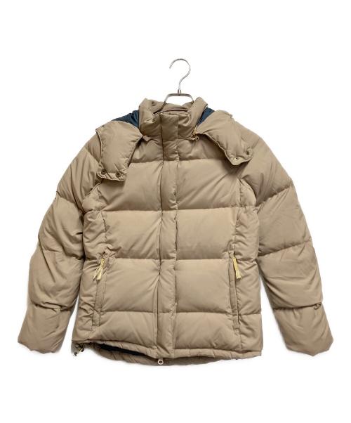 中古・古着通販】URBAN RESEARCH (アーバンリサーチ) NANGA (ナンガ