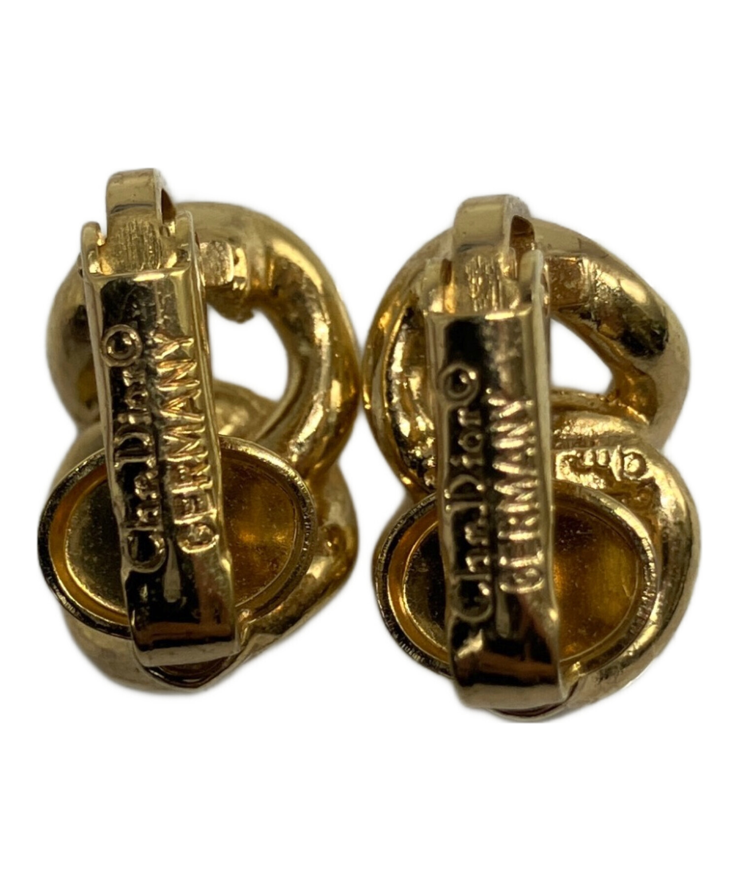 中古・古着通販】Christian Dior (クリスチャン ディオール