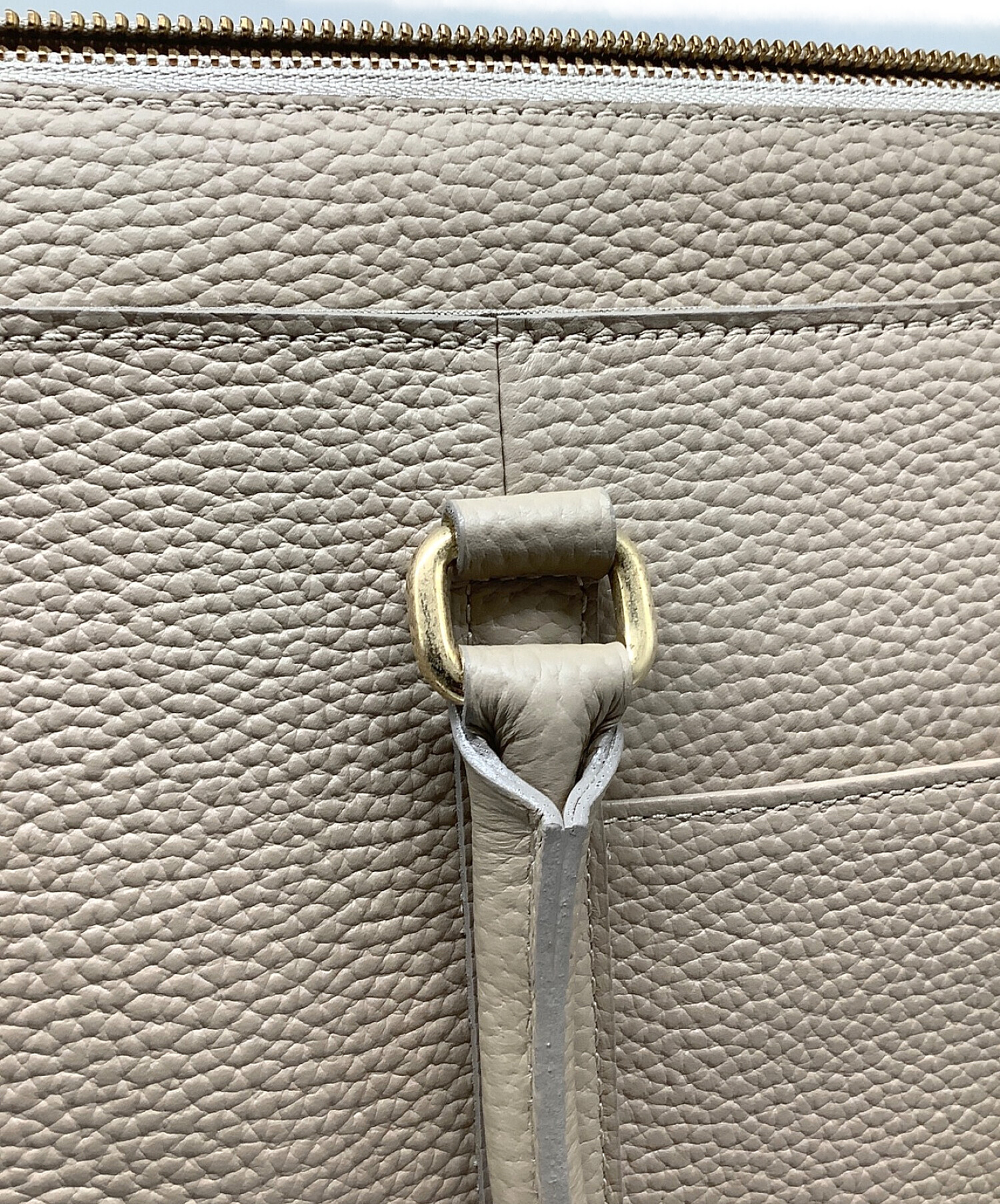 中古・古着通販】Samantha Thavasa Deluxe (サマンサタバサ デラックス