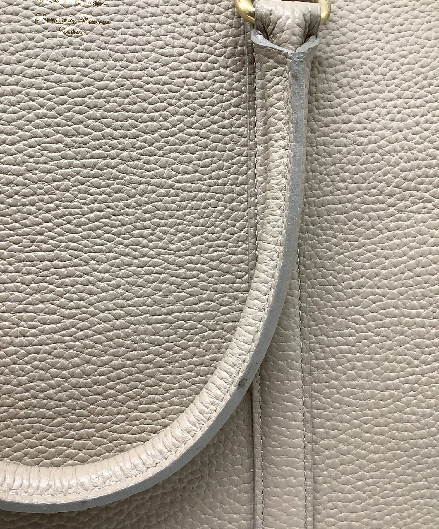 中古・古着通販】Samantha Thavasa Deluxe (サマンサタバサ デラックス