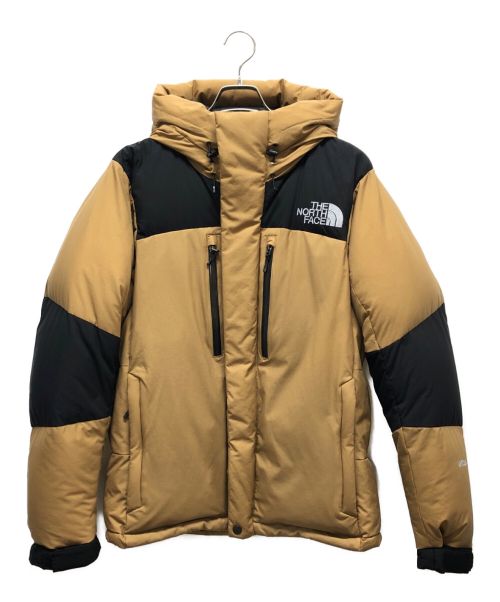 中古・古着通販】THE NORTH FACE (ザ ノース フェイス) バルトロライト