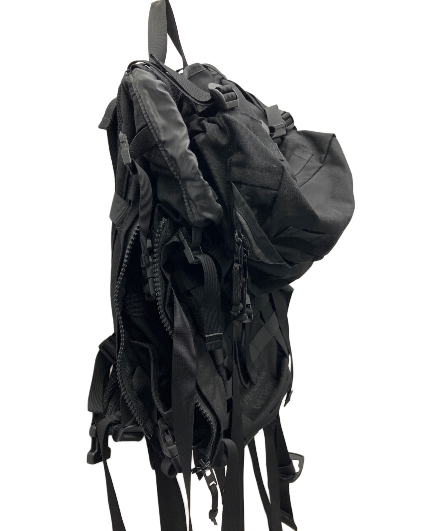 中古・古着通販】Karrimor SF (カリマーSF) PREDATOR PATROL 45