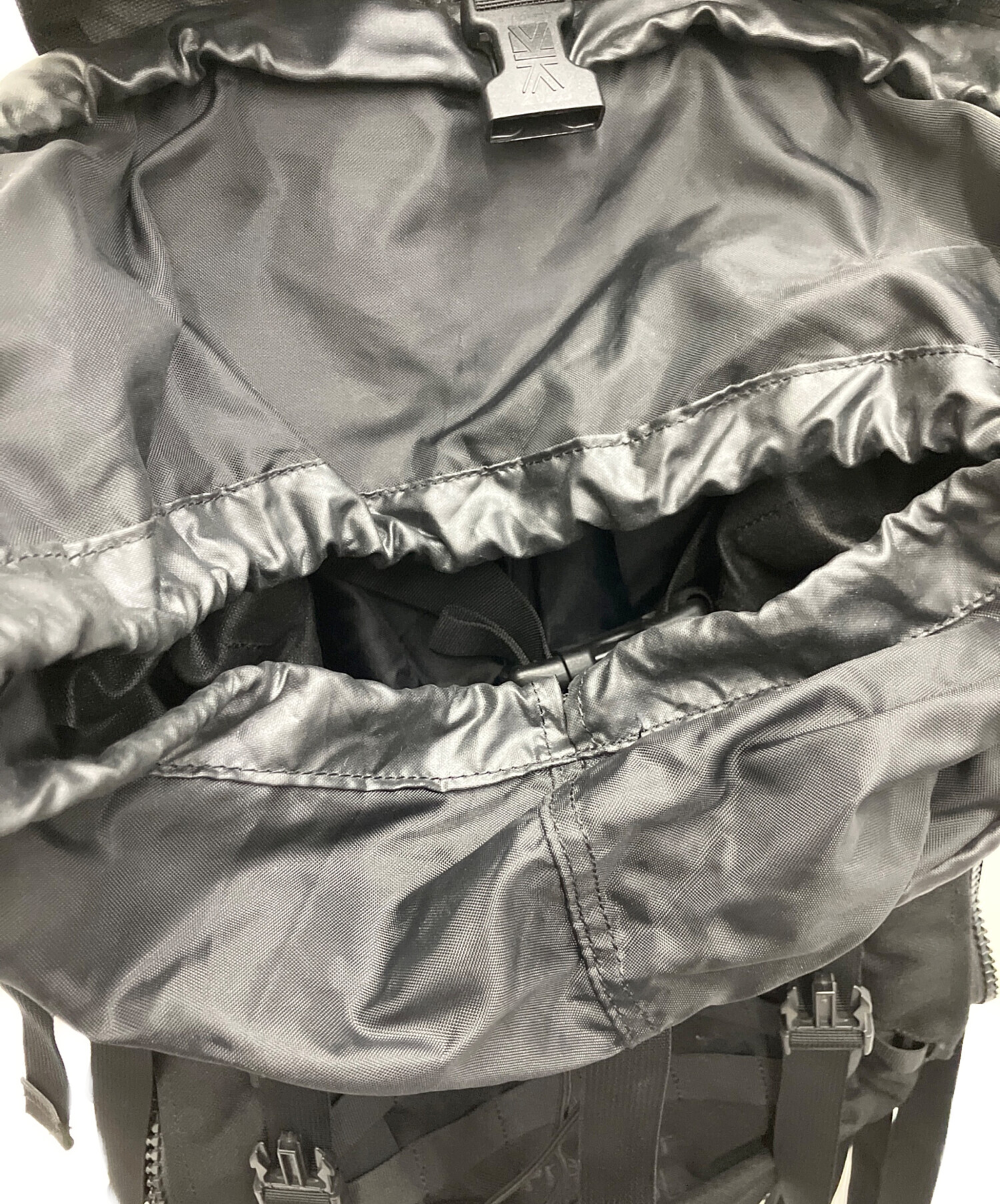中古・古着通販】Karrimor SF (カリマーSF) PREDATOR PATROL 45