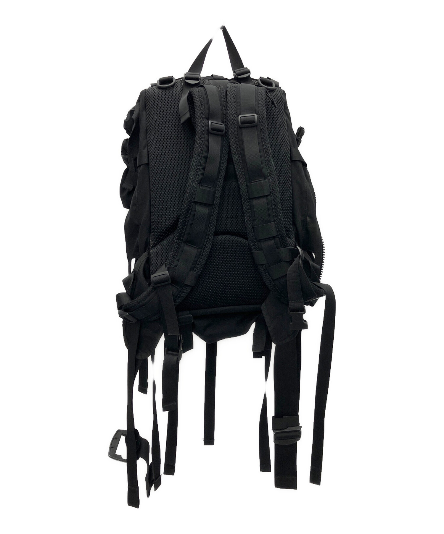 中古・古着通販】Karrimor SF (カリマーSF) PREDATOR PATROL 45