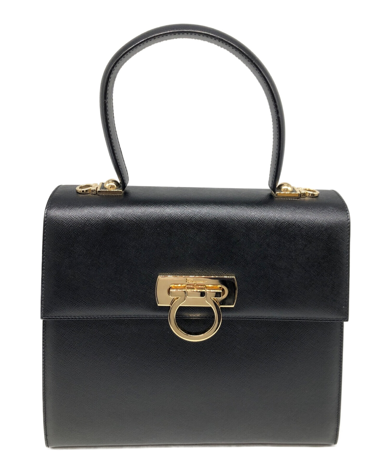 中古・古着通販】Salvatore Ferragamo (サルヴァトーレ フェラガモ