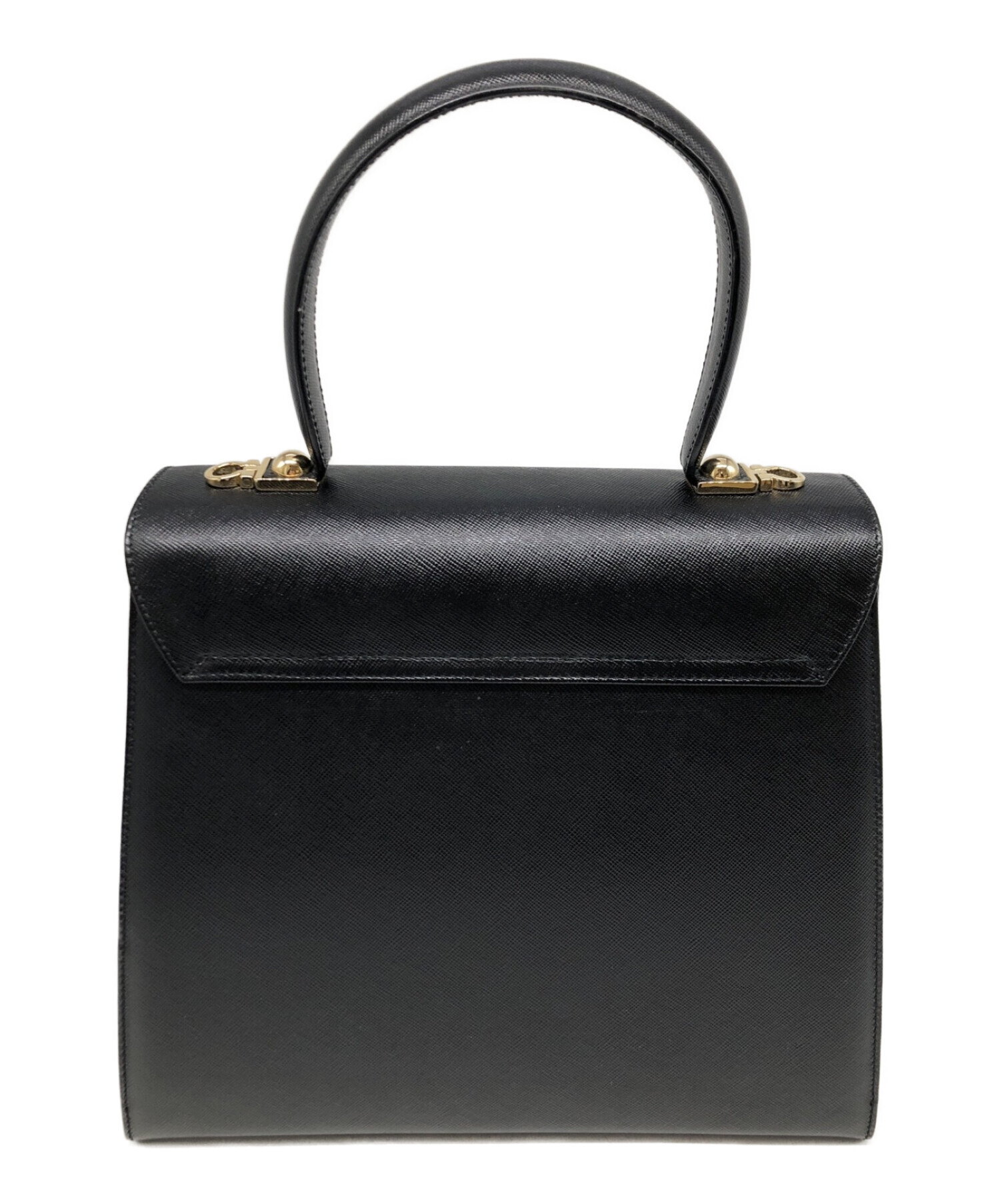 中古・古着通販】Salvatore Ferragamo (サルヴァトーレ フェラガモ