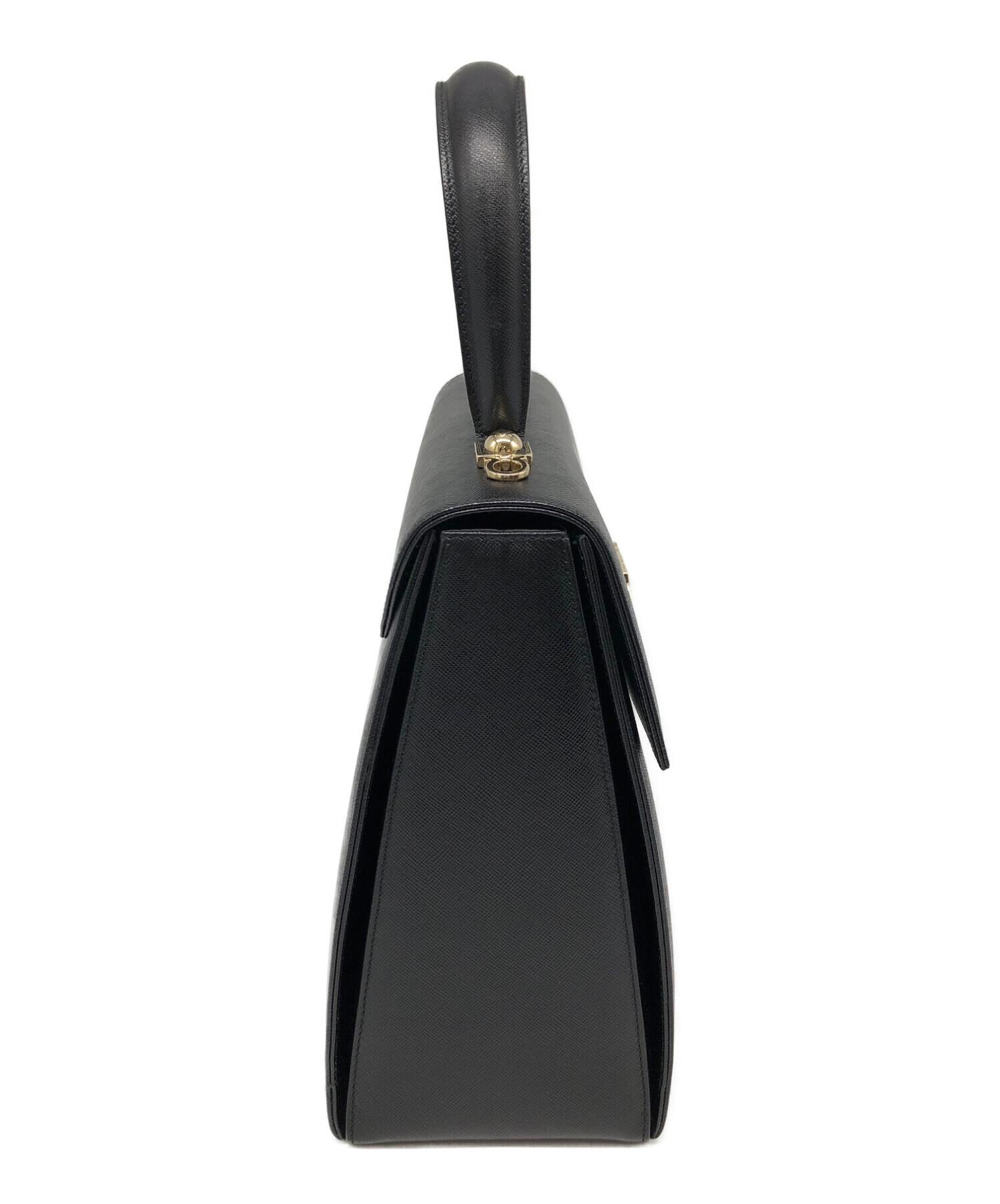 中古・古着通販】Salvatore Ferragamo (サルヴァトーレ フェラガモ