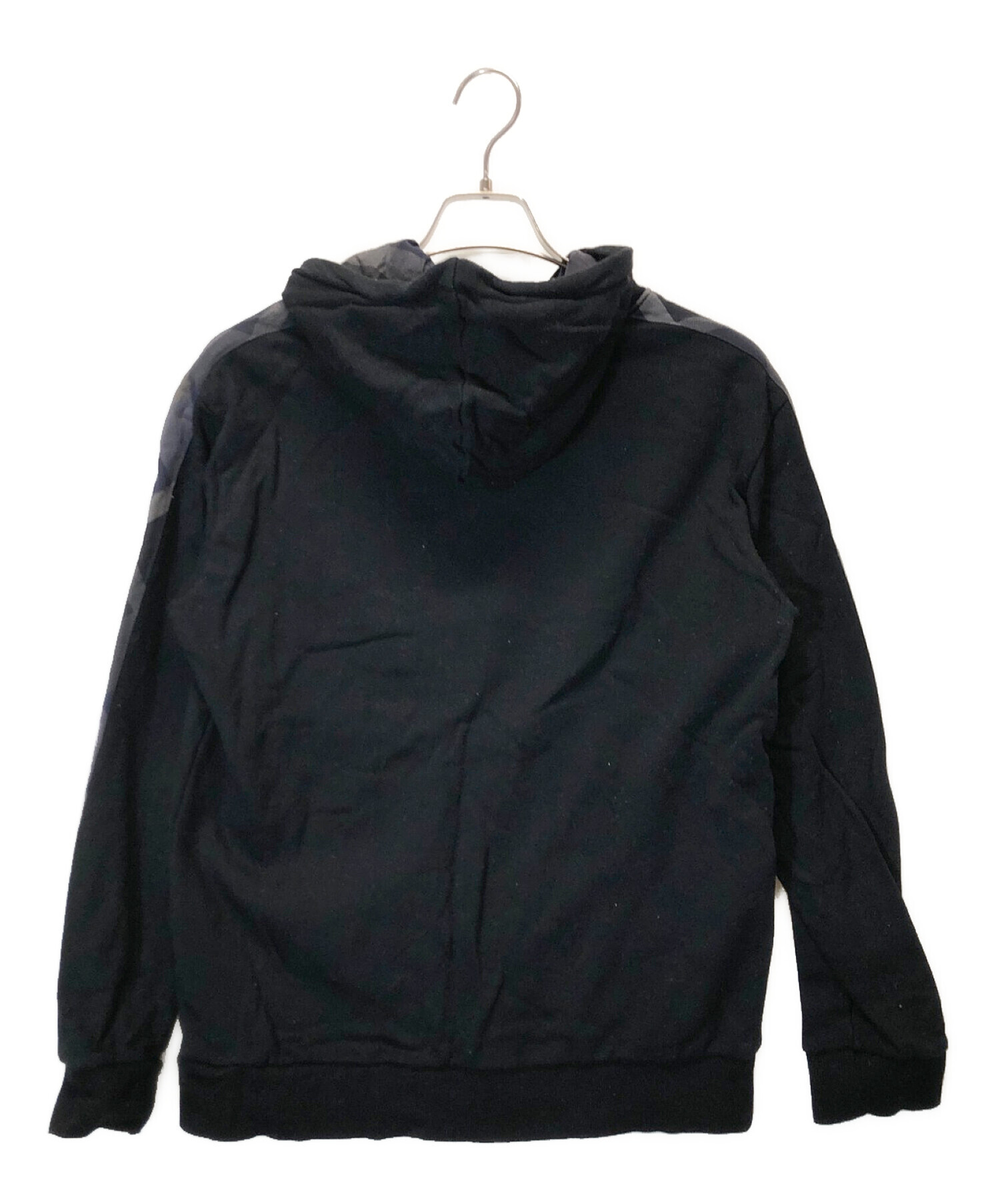 中古・古着通販】BLACK LABEL CRESTBRIDGE (ブラックレーベル クレスト