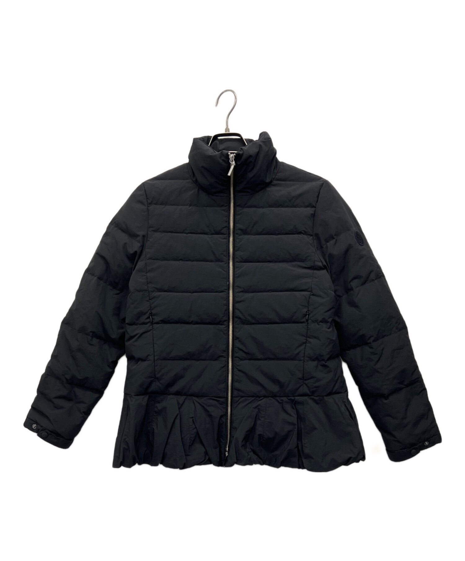 中古・古着通販】Sono (ソーノ) フェミニティダウンジャケット