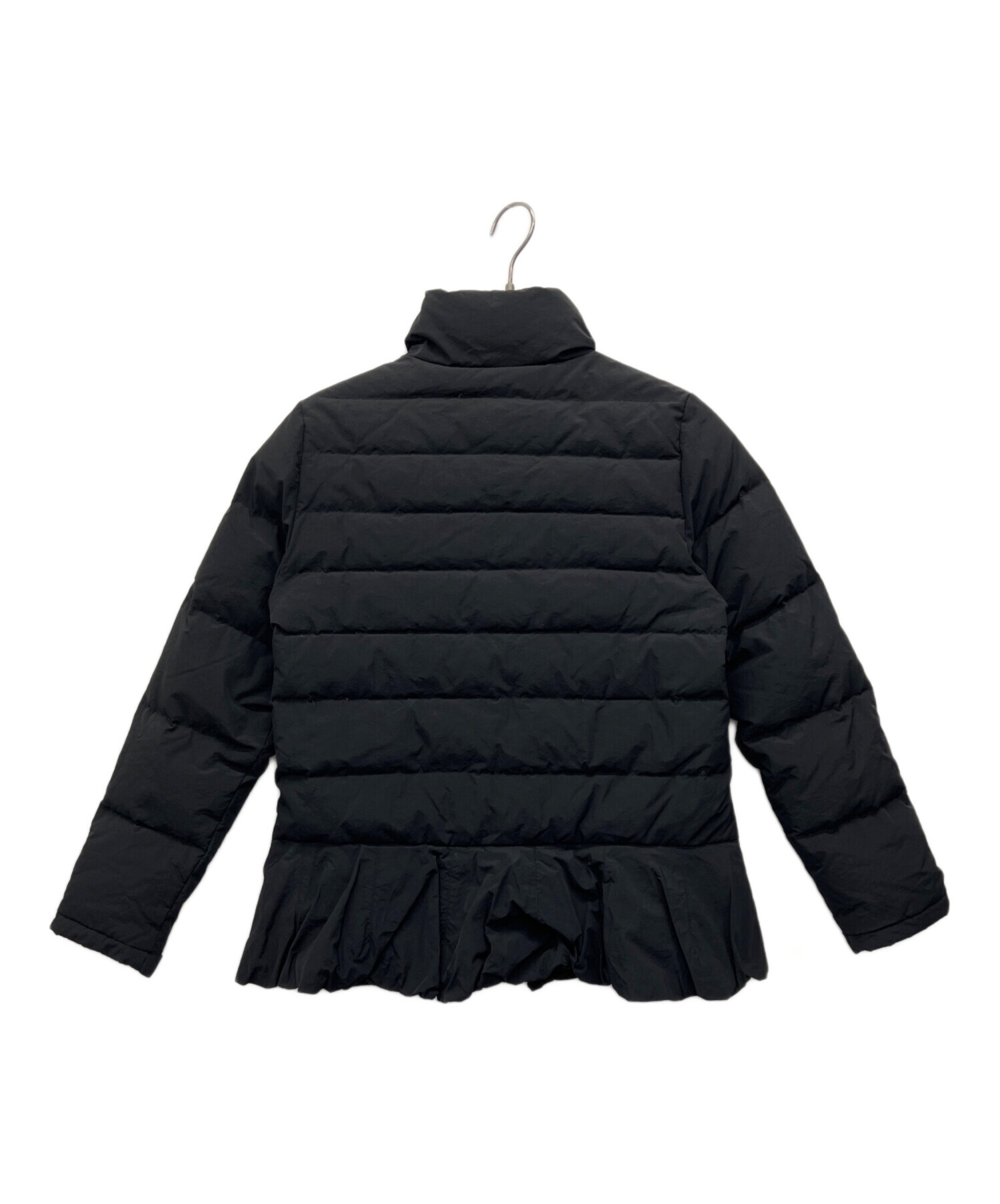 中古・古着通販】Sono (ソーノ) フェミニティダウンジャケット