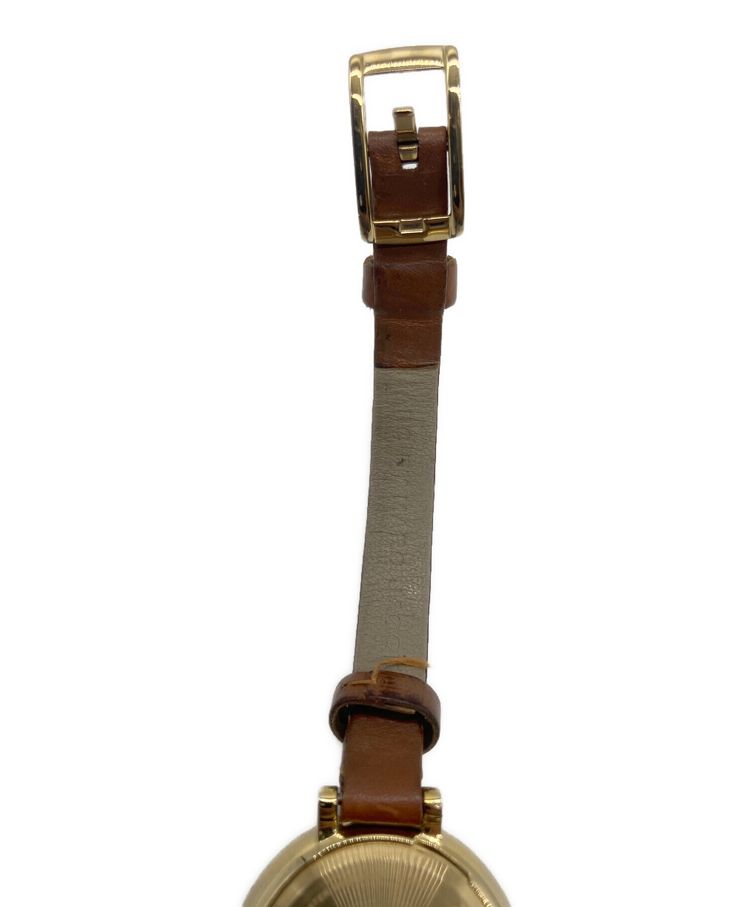 未使用中古美品-マークバイマークジェイコブス MBM1318 未使用に近い」マークバイマークジェイコブス MBM1318です。 【公式通販】