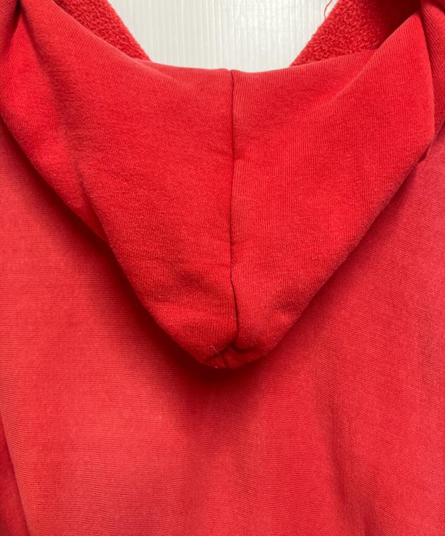 中古・古着通販】Champion (チャンピオン) 70s 目無し リバース