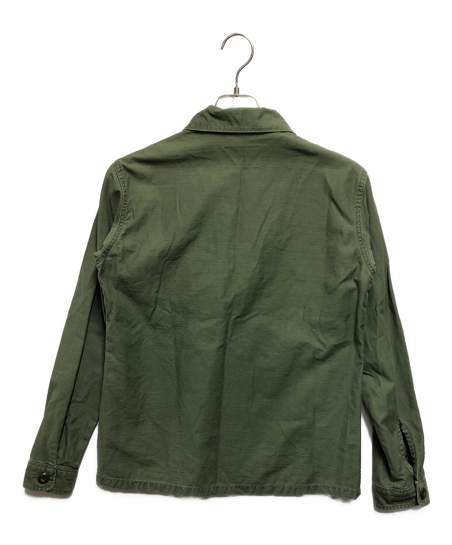 中古・古着通販】JOURNAL STANDARD relume (ジャーナルスタンダード