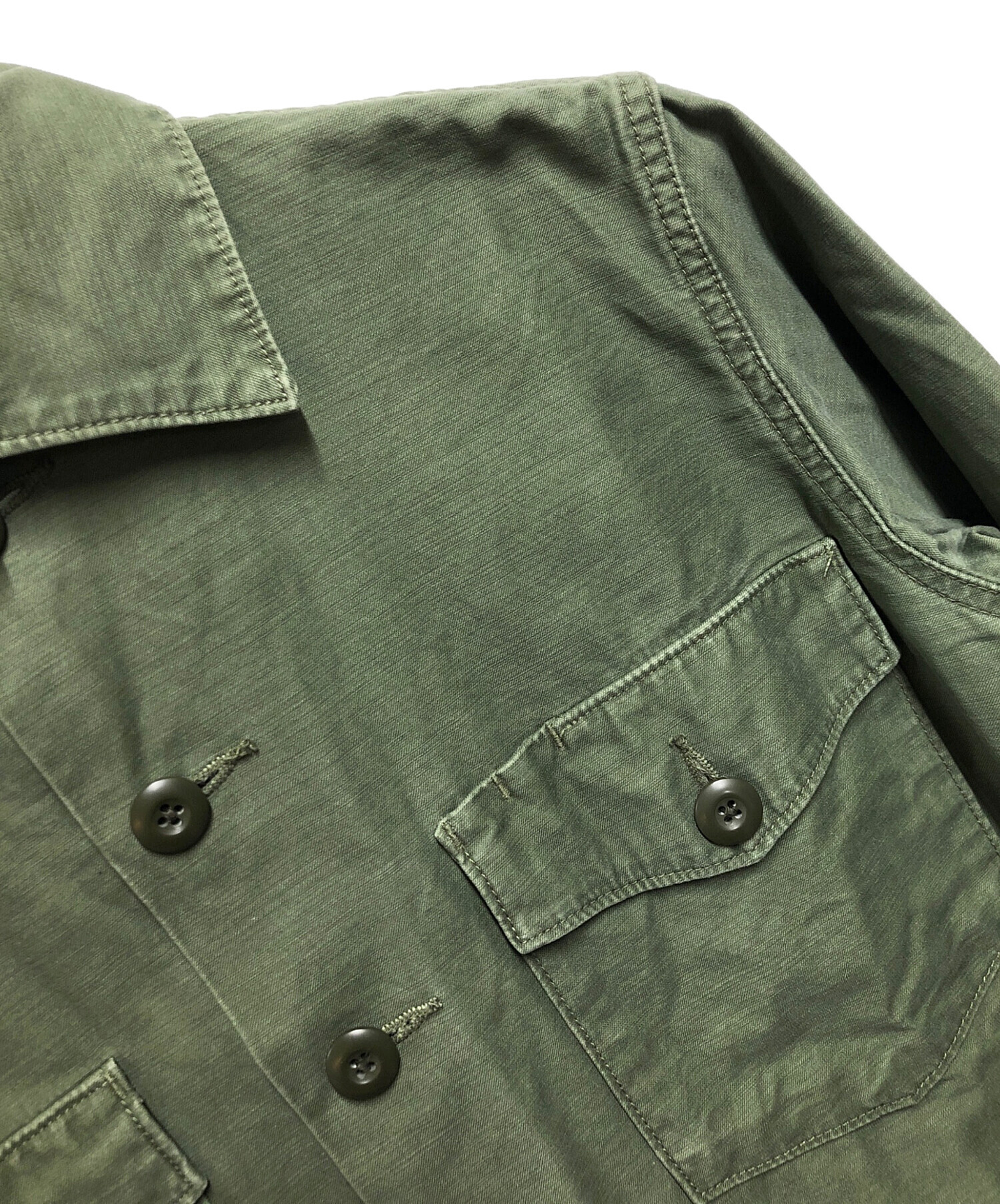 中古・古着通販】JOURNAL STANDARD relume (ジャーナルスタンダード