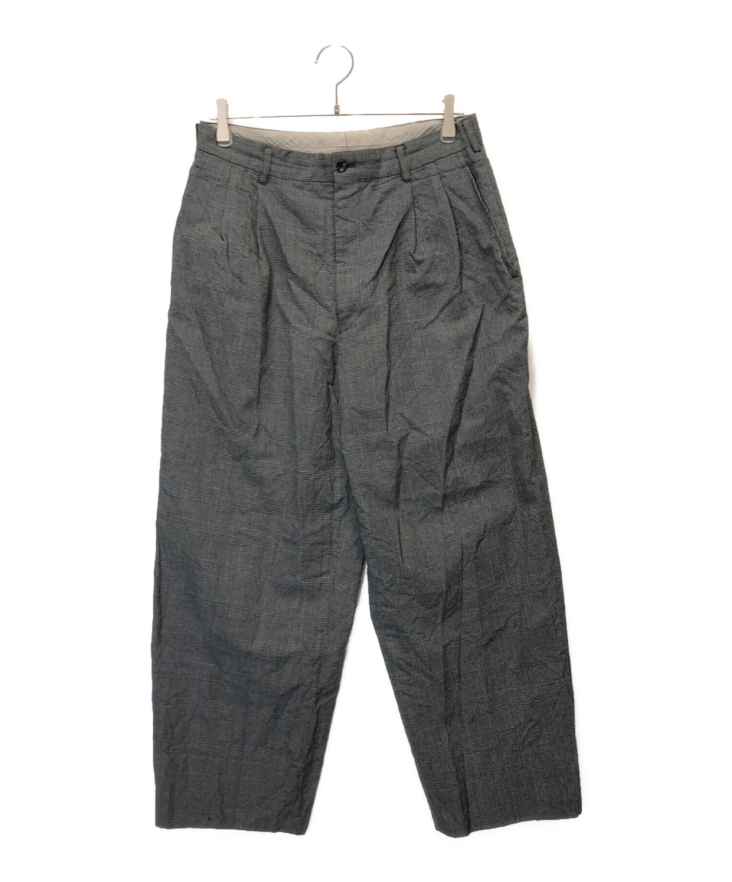 中古・古着通販】COMME des GARCONS HOMME (コムデギャルソン オム