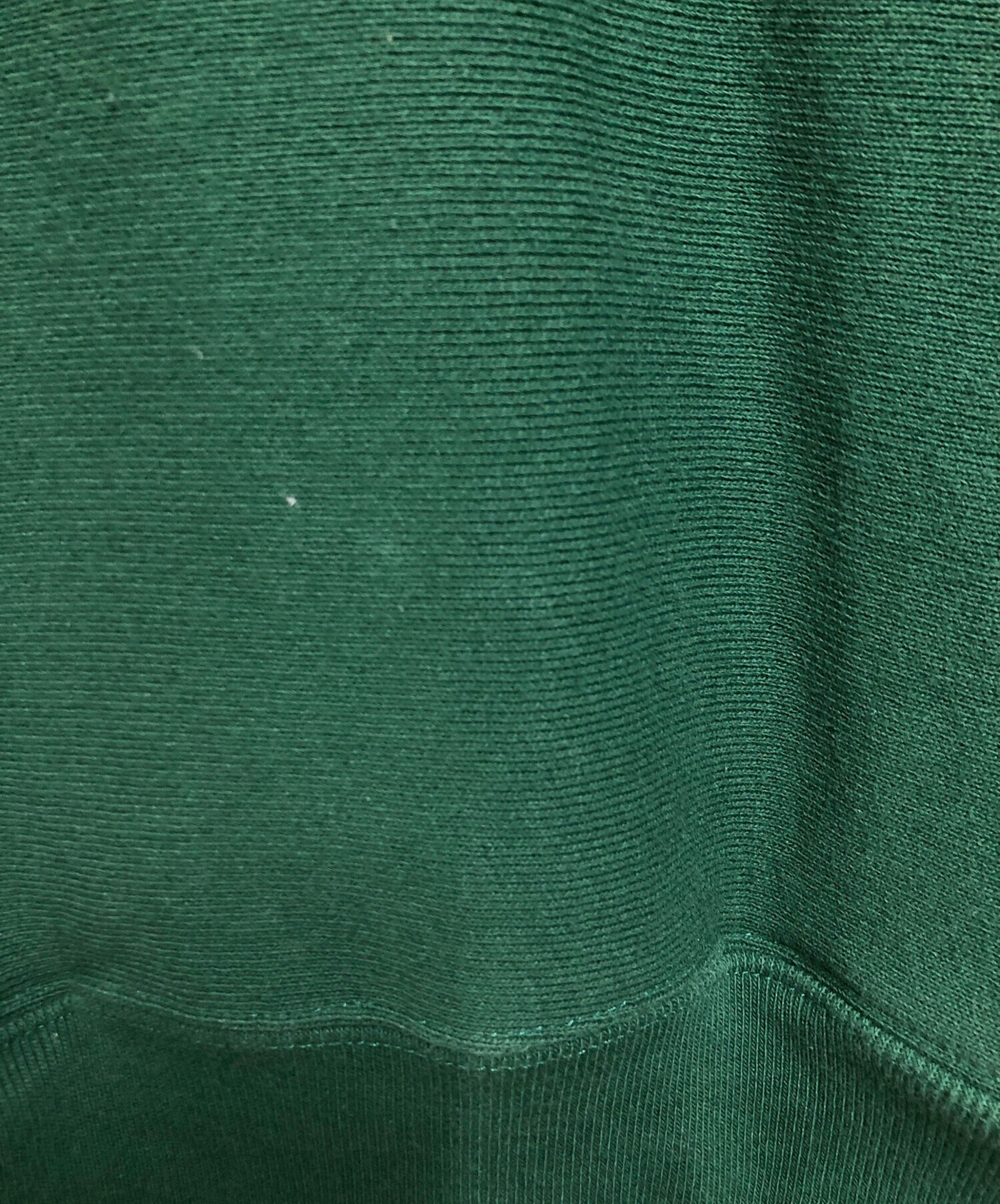 中古・古着通販】『別注』Champion REVERSE WEAVE (チャンピオン