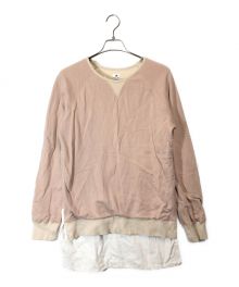 SASQUATCHfabrix.】ブランド・古着のネット通販【TREFAC FASHION】