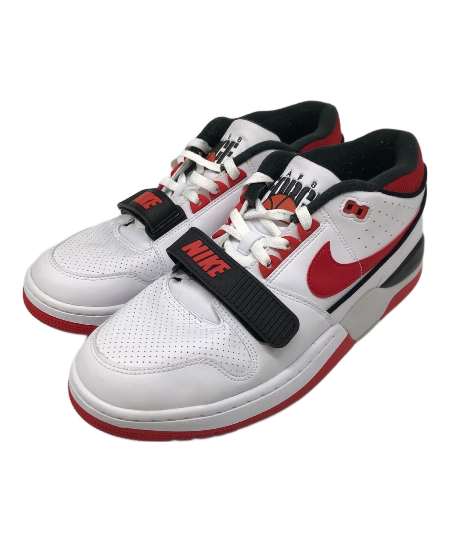 中古・古着通販】NIKE (ナイキ) BILLIE EILISH (ビリーアイリッシュ 
