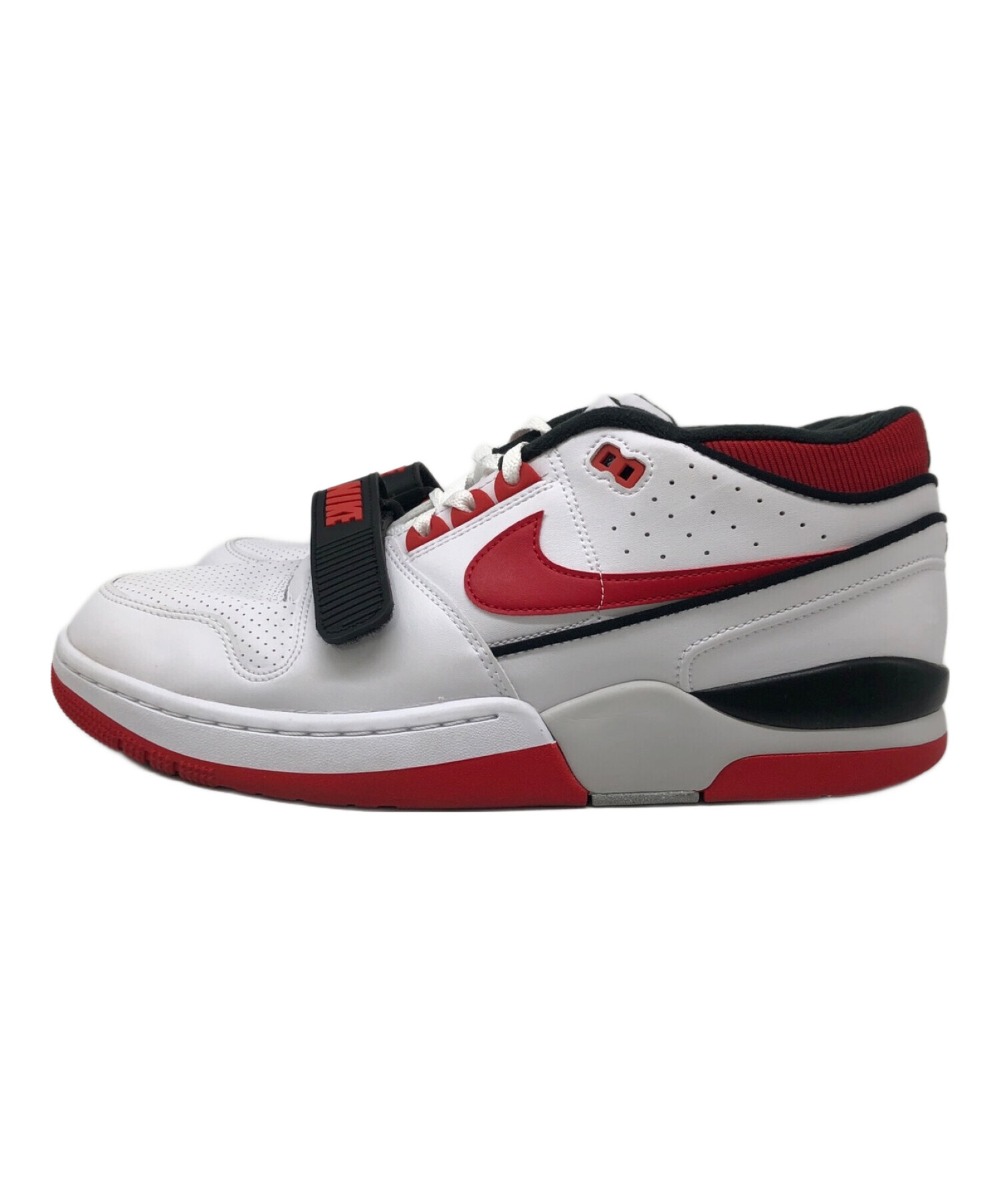 中古・古着通販NIKE Nike エア アルファ フォース 88xビリー ナイキ 