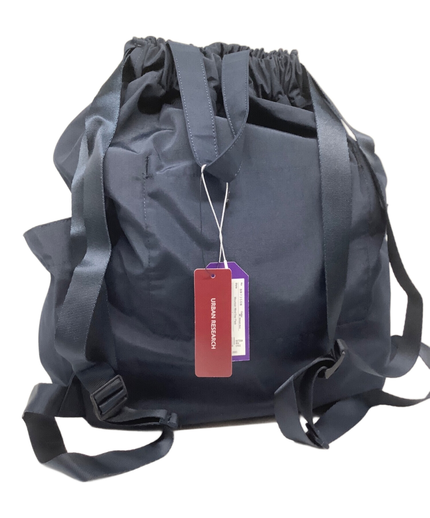 中古・古着通販】THE NORTHFACE PURPLELABEL (ザ・ノースフェイス 