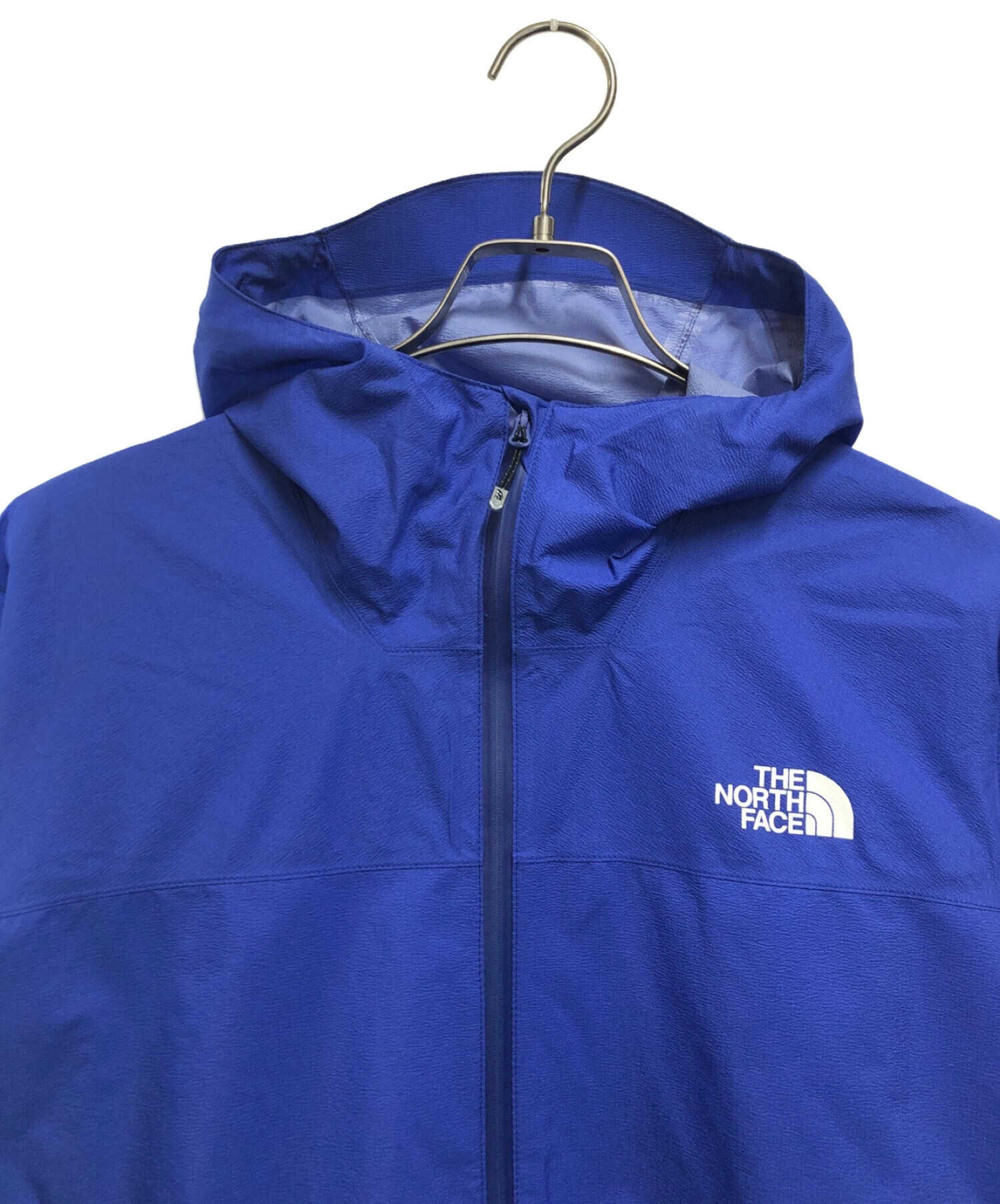 US　新品　ノースフェイス　ベンチャージャケット　Ｌ THE NORTH FACE(ザ・ノース・フェイス) VENTURE JACKET