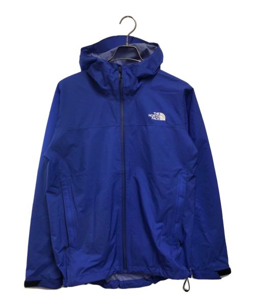 THE NORTH FACE ベンチャージャケット ほぼ未使用 中古・古着通販】THE NORTH FACE (ザ ノース フェイス) ベンチャー