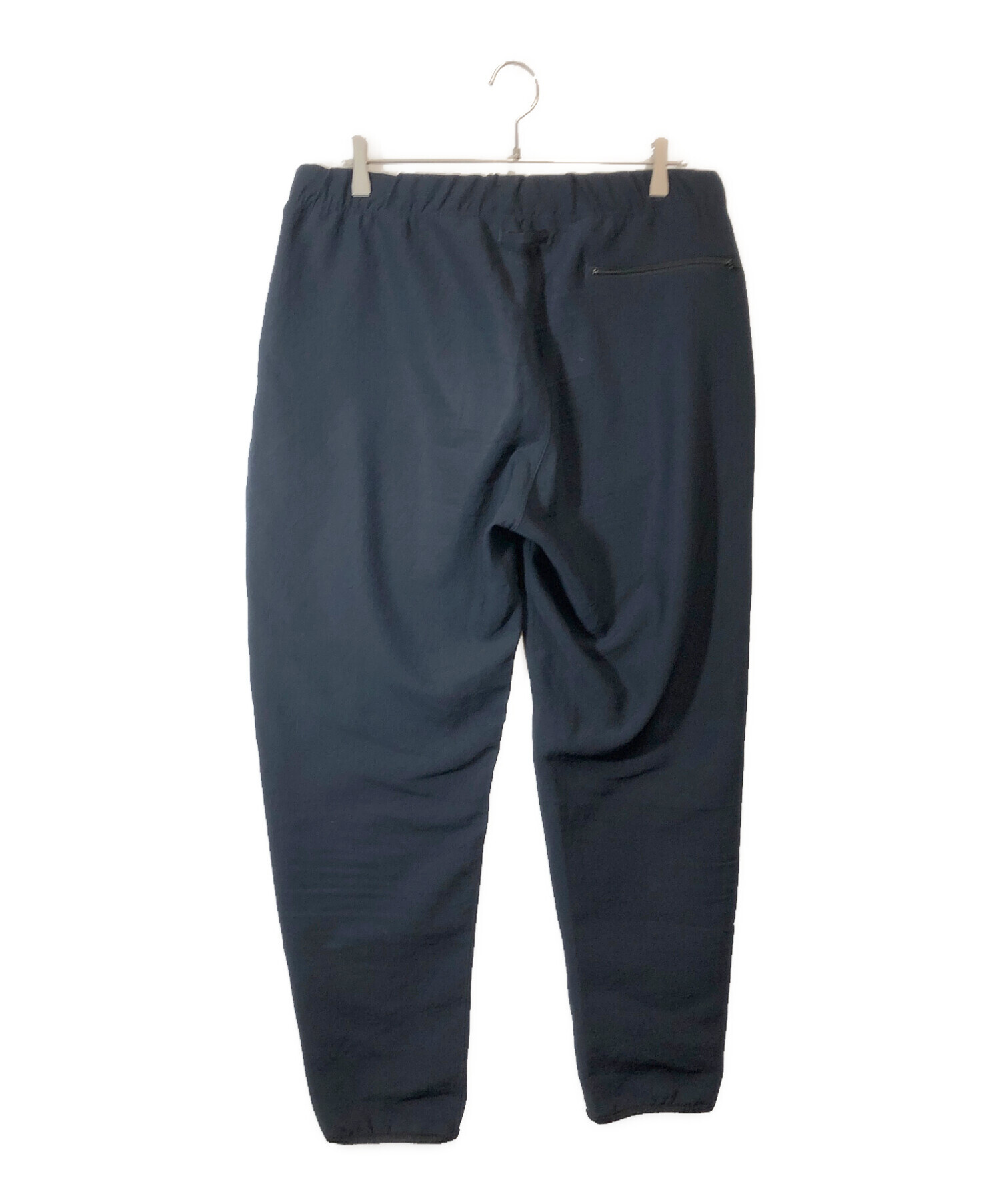 中古・古着通販】UNITED ARROWS & SONS (ユナイテッドアローズ アンド 