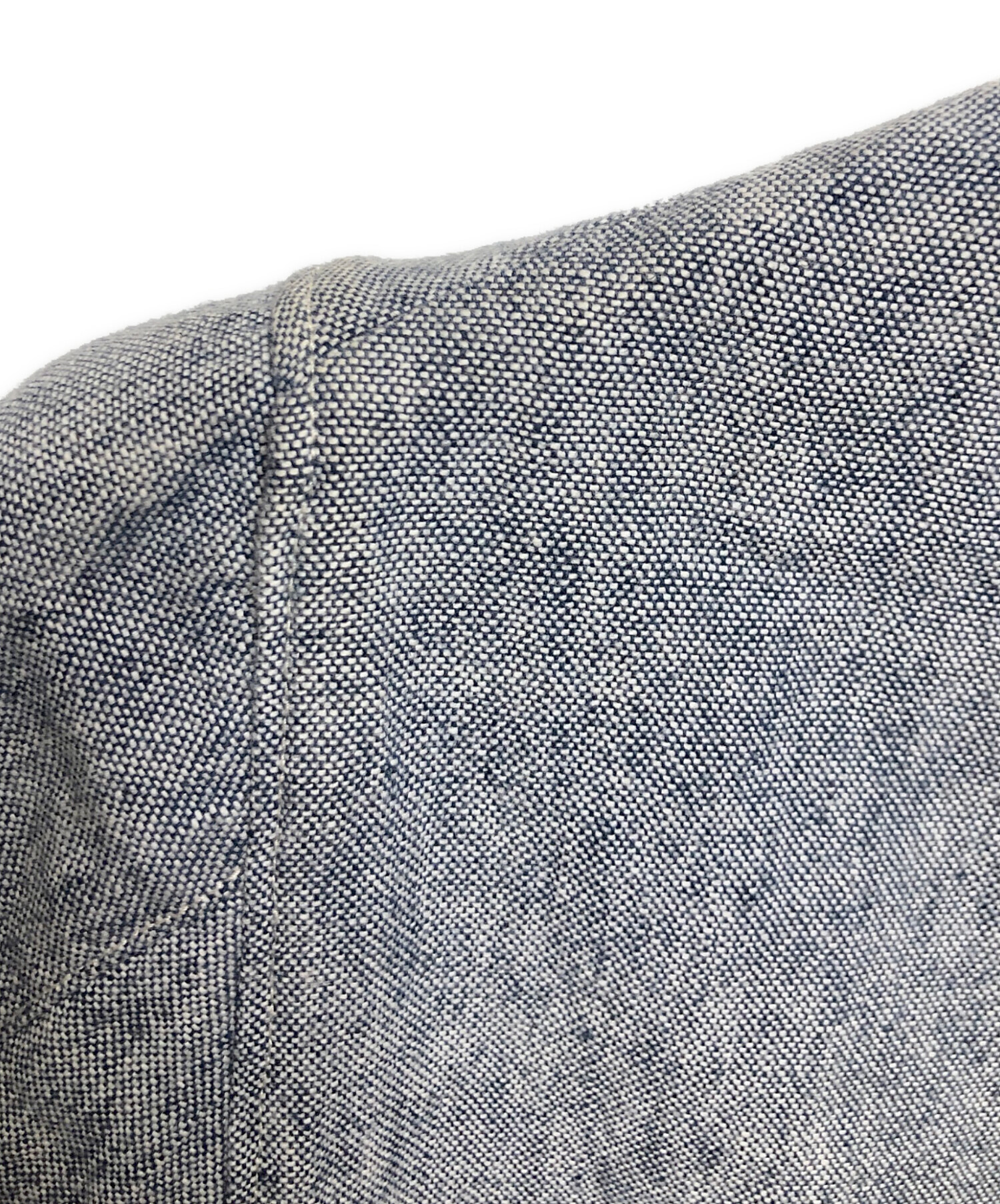 中古・古着通販】RRL (ダブルアールエル) ダブルテーラードジャケット