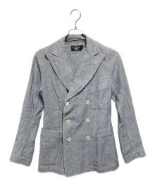 RRL(ダブルアールエル)、アウター・ジャケット】ブランド・古着の